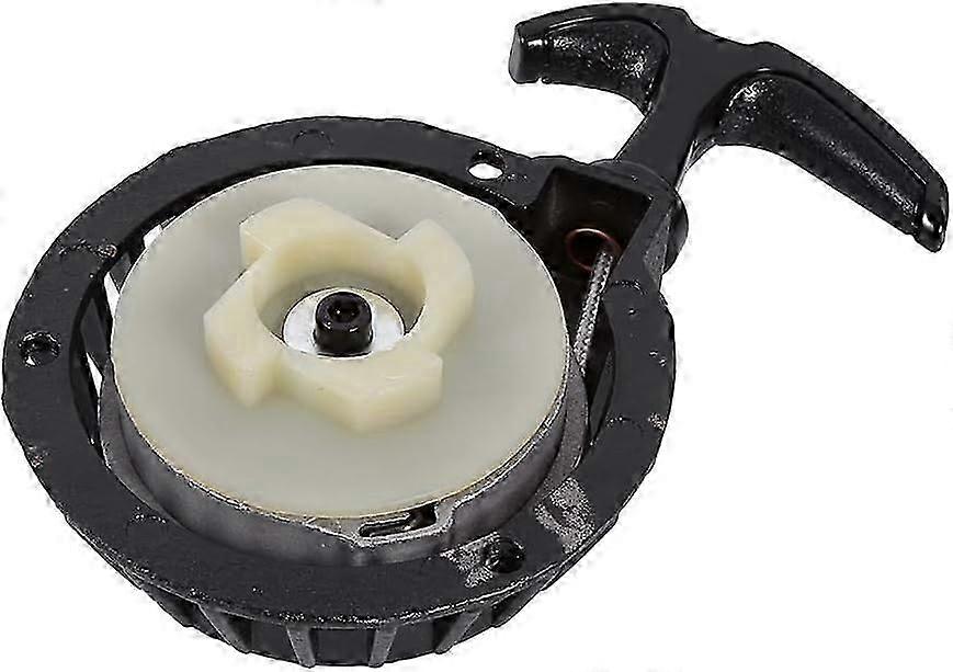 Pull Starter Part for 49CC Mini Pocket Dirt Bike/ATV Quad