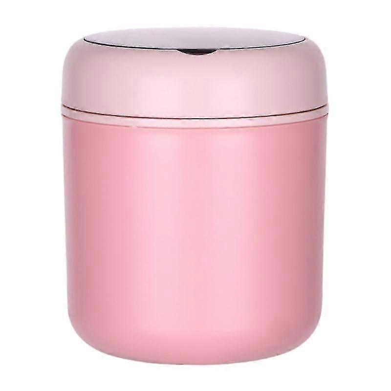 食品保存カップ、キッチン収納、密閉容器