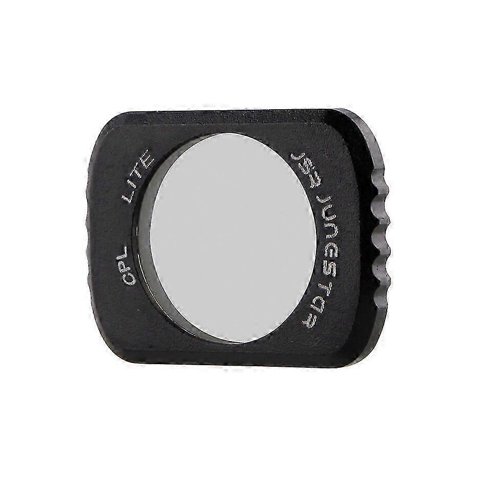 Close Up Macro Lens Optical Glass for Handheld Cameras Photography Accessory