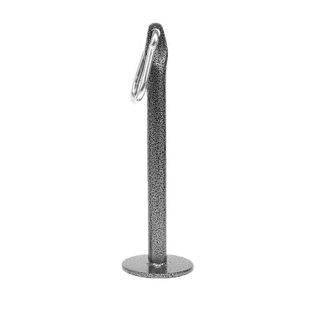 Weight Stand, Barbell Rack for Enhanced Training Experience