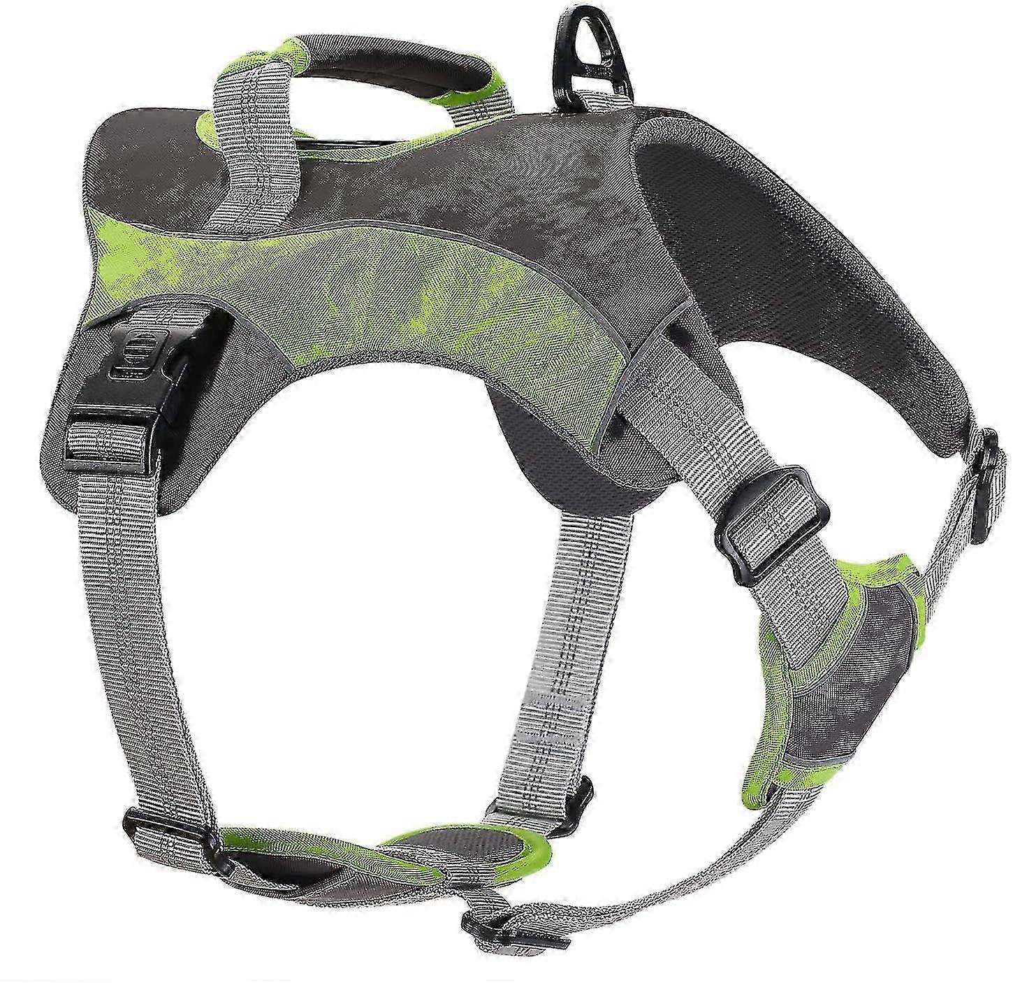 Premium 304 18/10 Stainless Steel Reusable Chopsticks and Spoons Set for 4, Ideal for Sushi