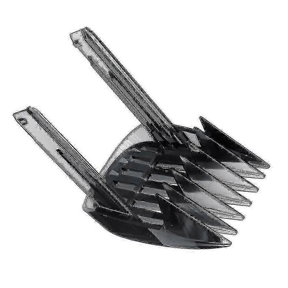 クリッパー固定長コーム、 Hc7460 Hc7462 Hc9450 Hc9452 Hc9490 7-24mm 用