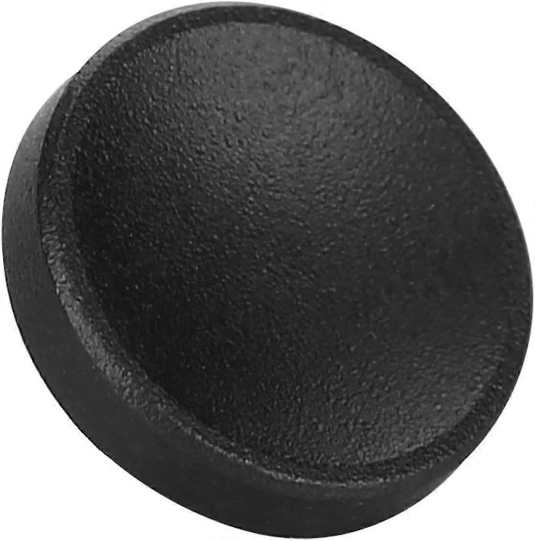 Metal Concave Cameras Shutter Release Button For Fuji X19