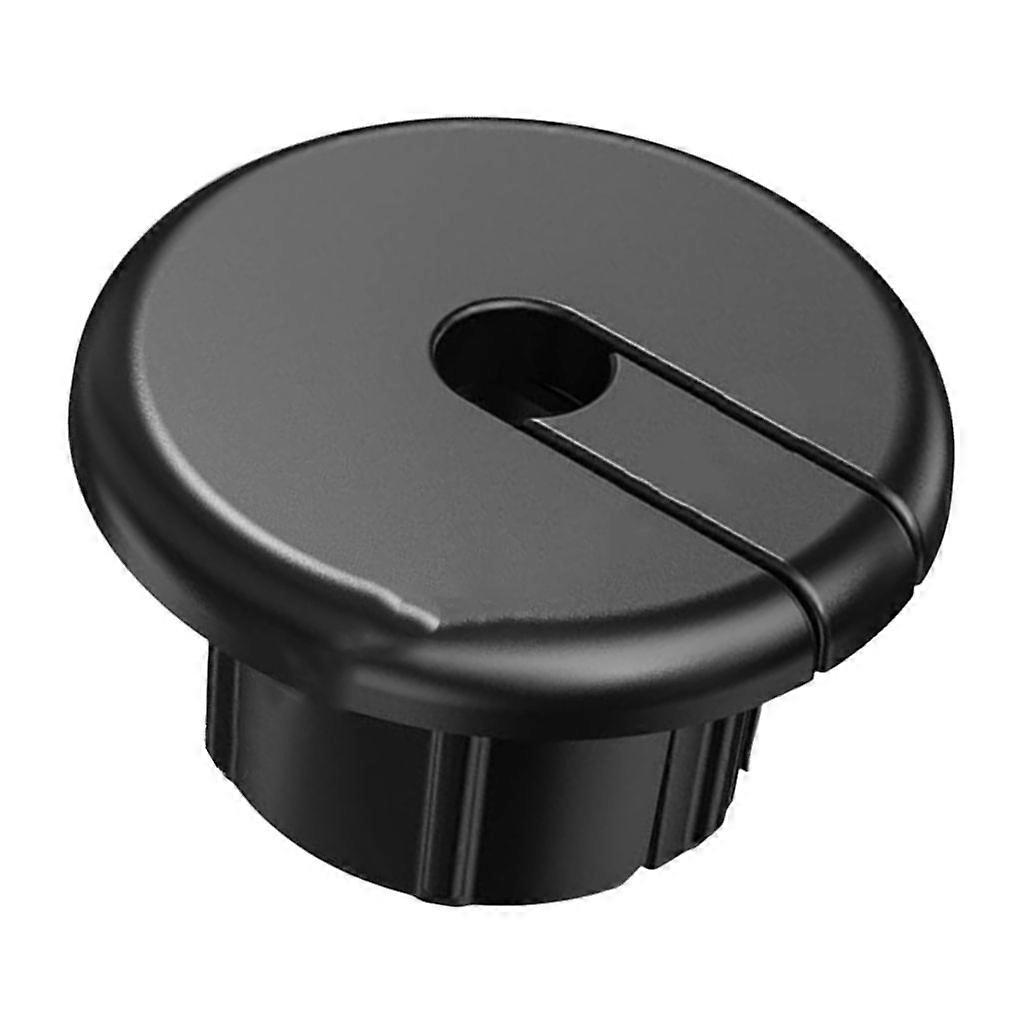 Wall Bushing for Dishy Ethernet Cable Routing Kit Cable Grommets