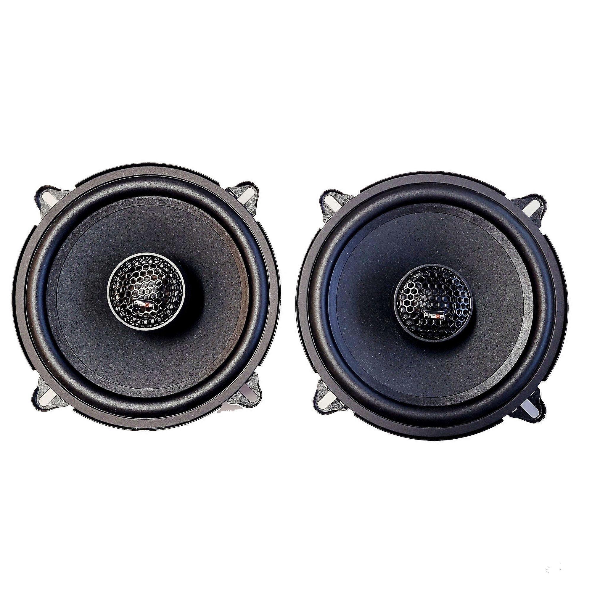 Phase Linear CX.C 130.20, 2-way coax system max. 80 watts