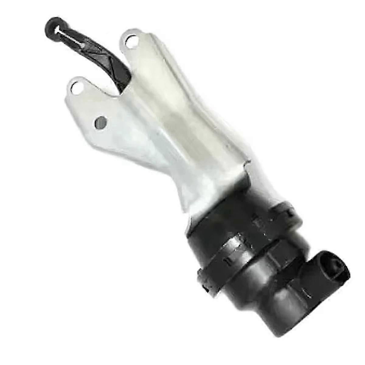 Car Intake Manifold EGR Vacuum Cell A6511410369 for E-Class