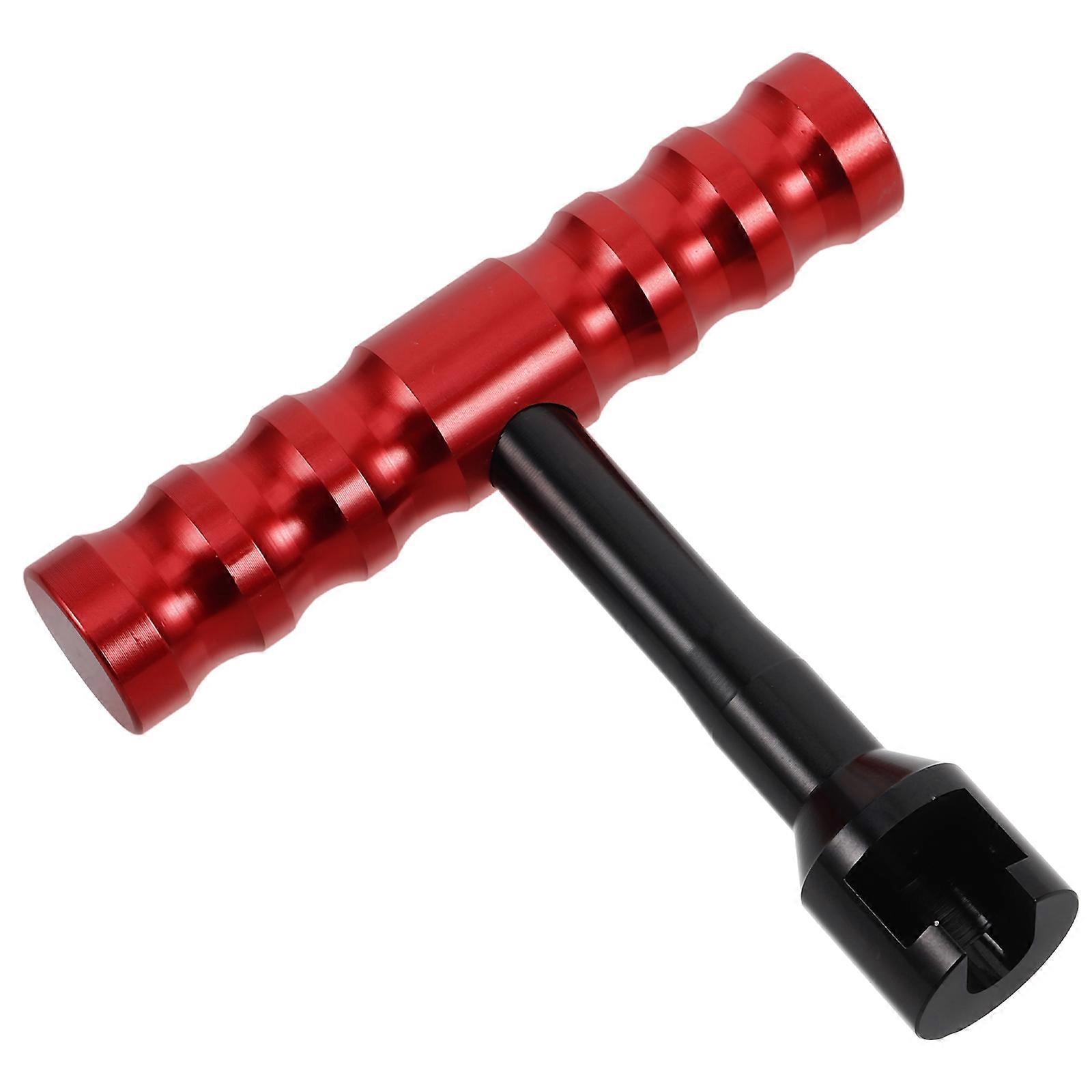 Dent Puller Small for Women Car Dent Suction Puller 1Pcs