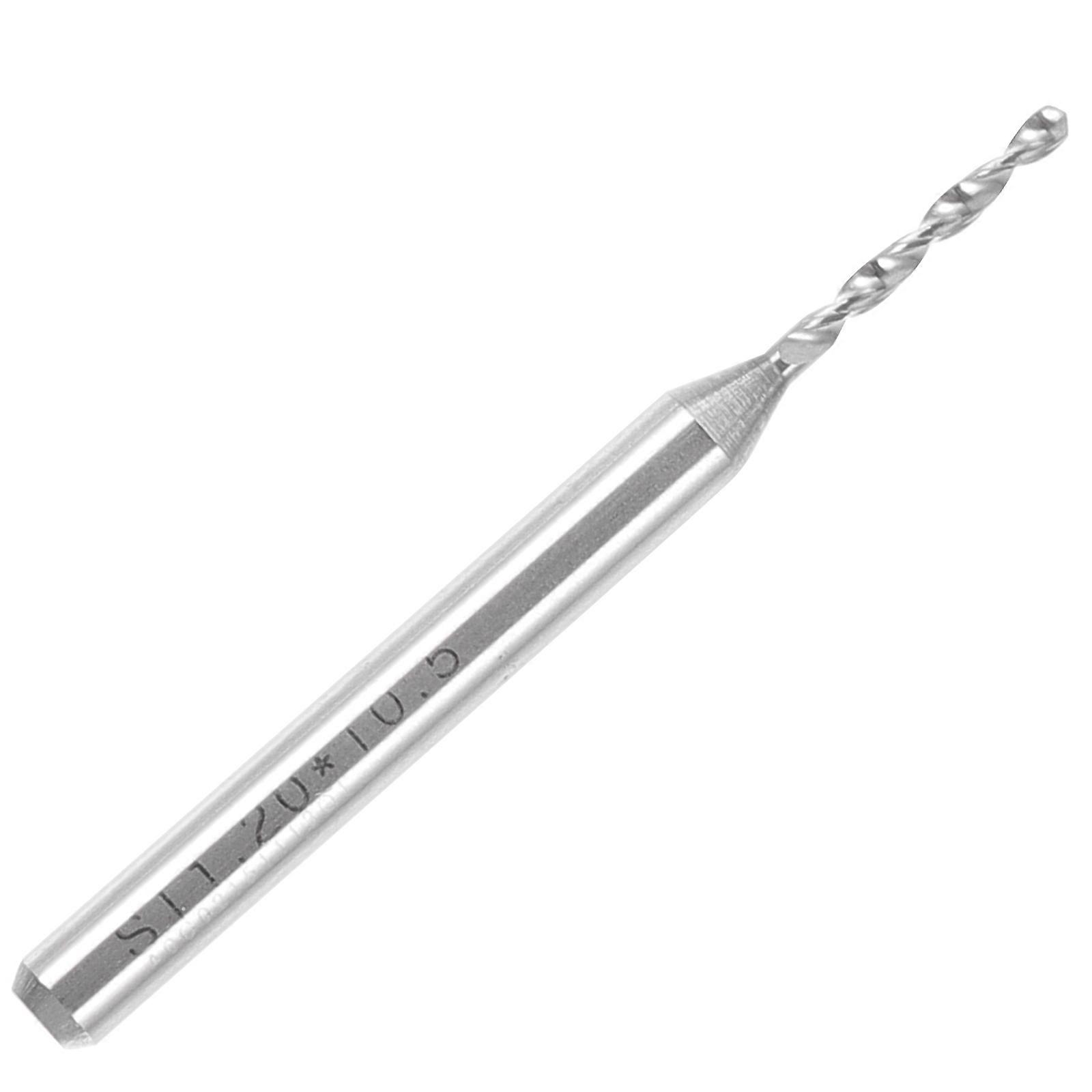 The **Milling Violin Making Tool Purfling Bit** is an essential and accessory for luthiers and string instrument enthusiasts involved in crafting or