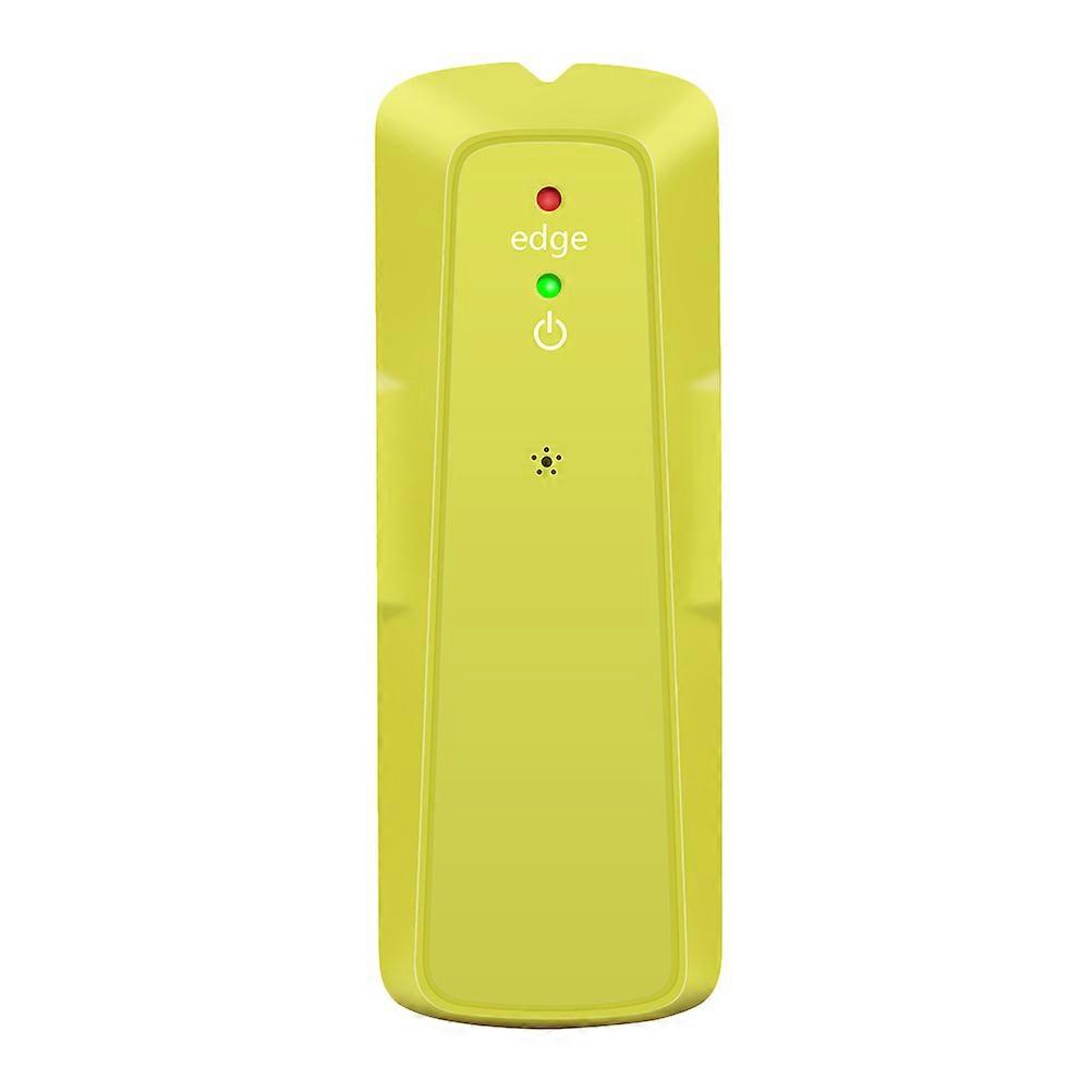 Wall Detection Instruments Metal Wall Scanner For Professionals Detect Electrical Wires 1Pcs