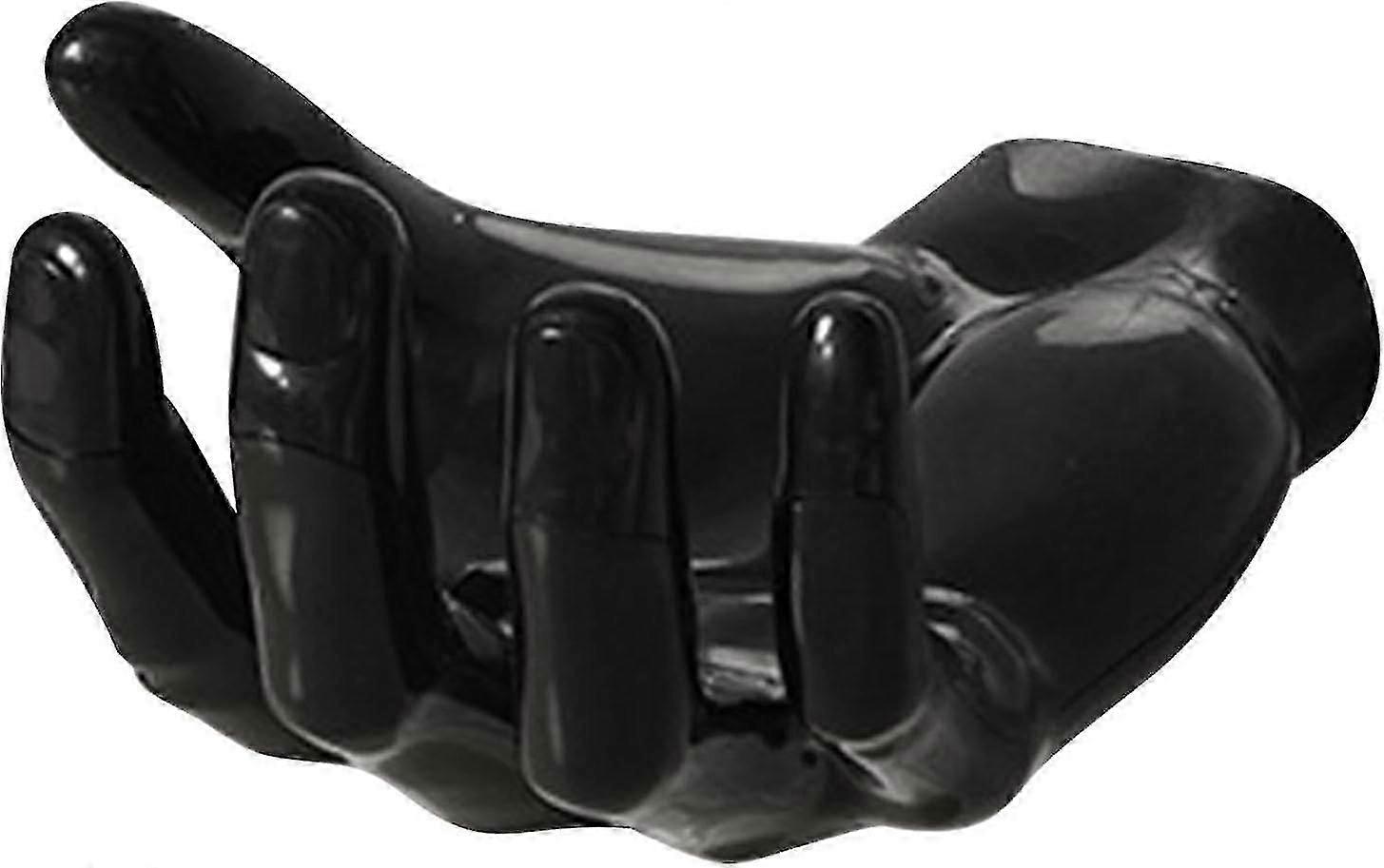 حامل الكرة المثبت على الحائط ، حامل كرة السلة اليدوي ، حالة عرض الكرة ، تخزين الحائط لكرة السلة ، كرة القدم ، الكرة الطائرة