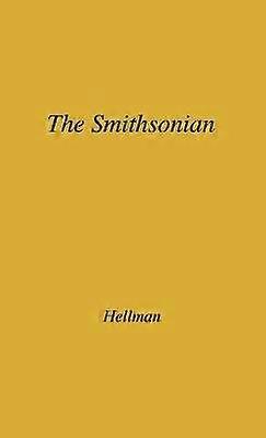 Das Smithsonian