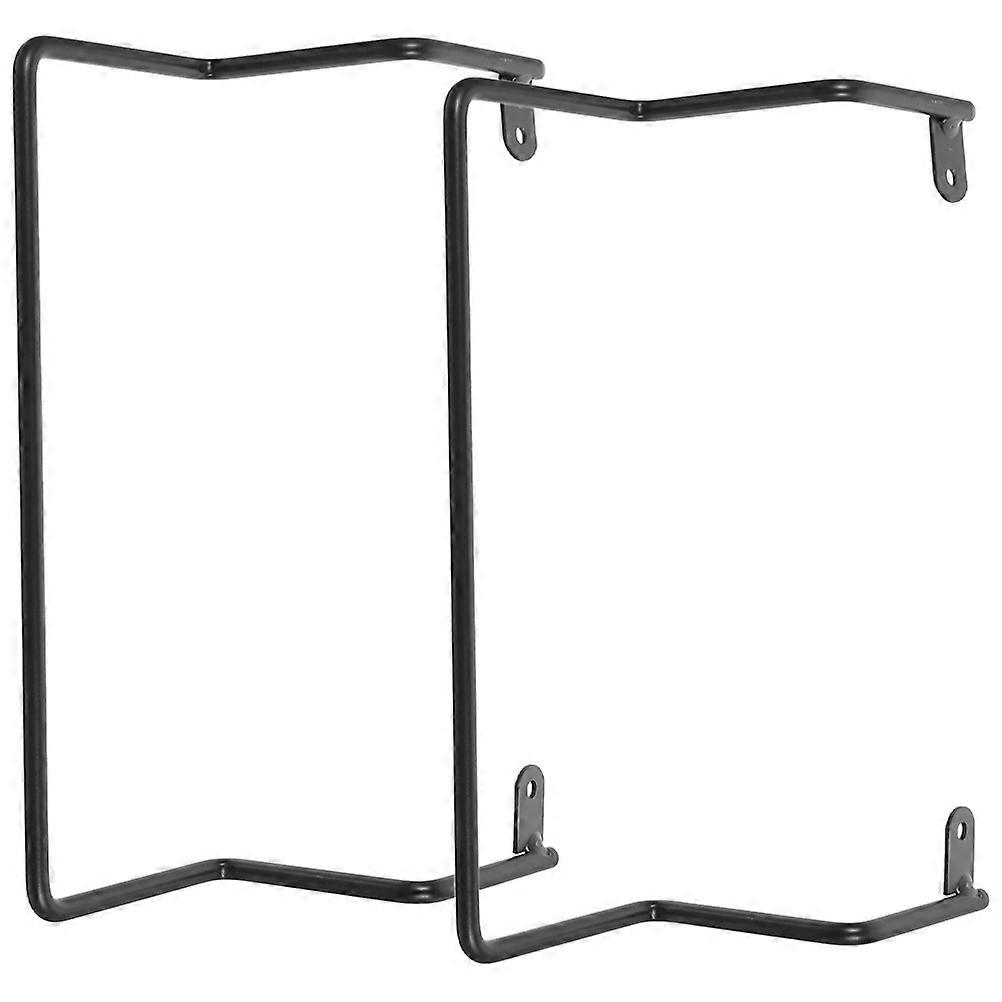Non Slip Mattress Gripper Rack for Bed Frames – Easy Installation & Stable Support