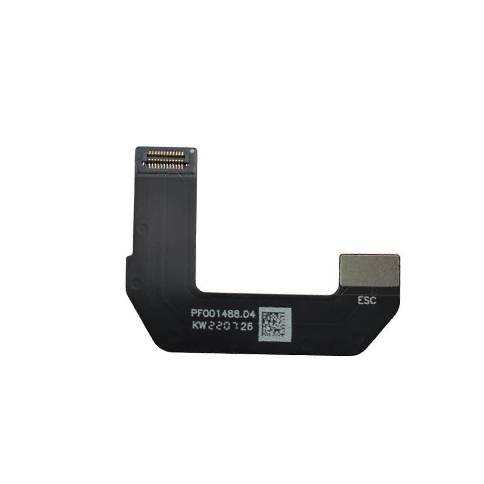 Flexible Ribbon Cable Power ESC Board Cable for DJI Mavic Mini 3 Pro Accessories