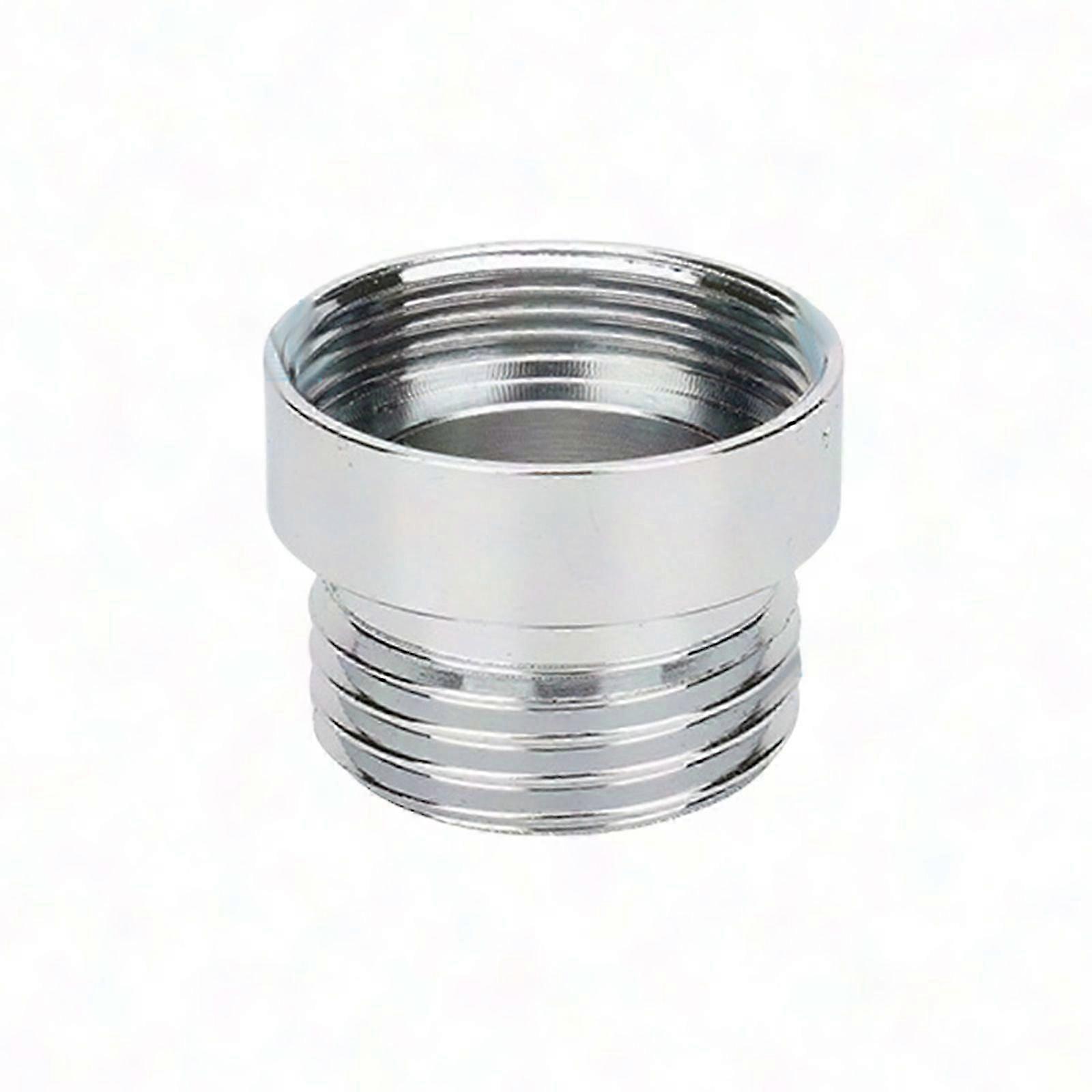 Brass Tap Quick Coupling Connector For Garden Watering