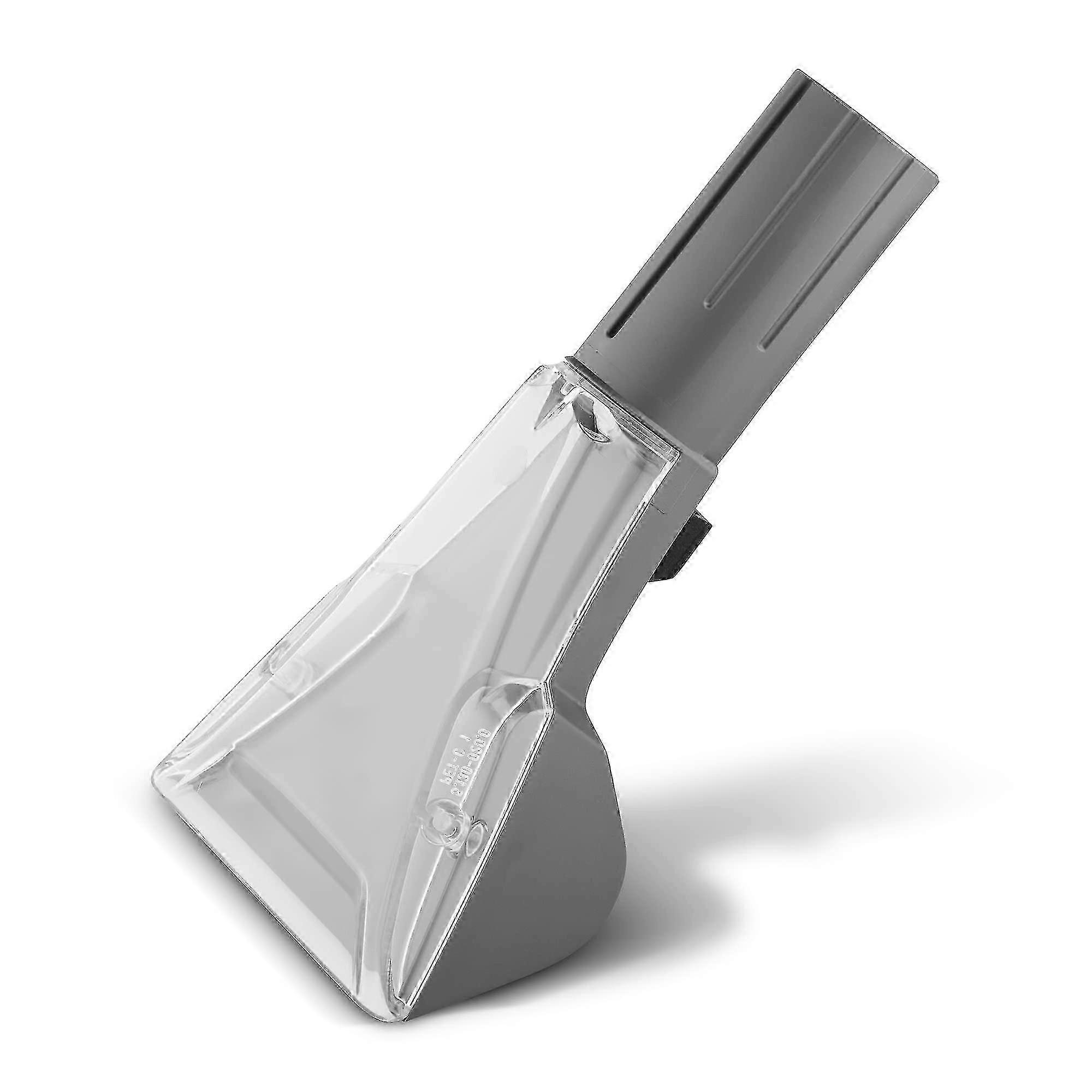 4.130001.0 Accessories For Armchair Sprayers/vacuum Cleaners