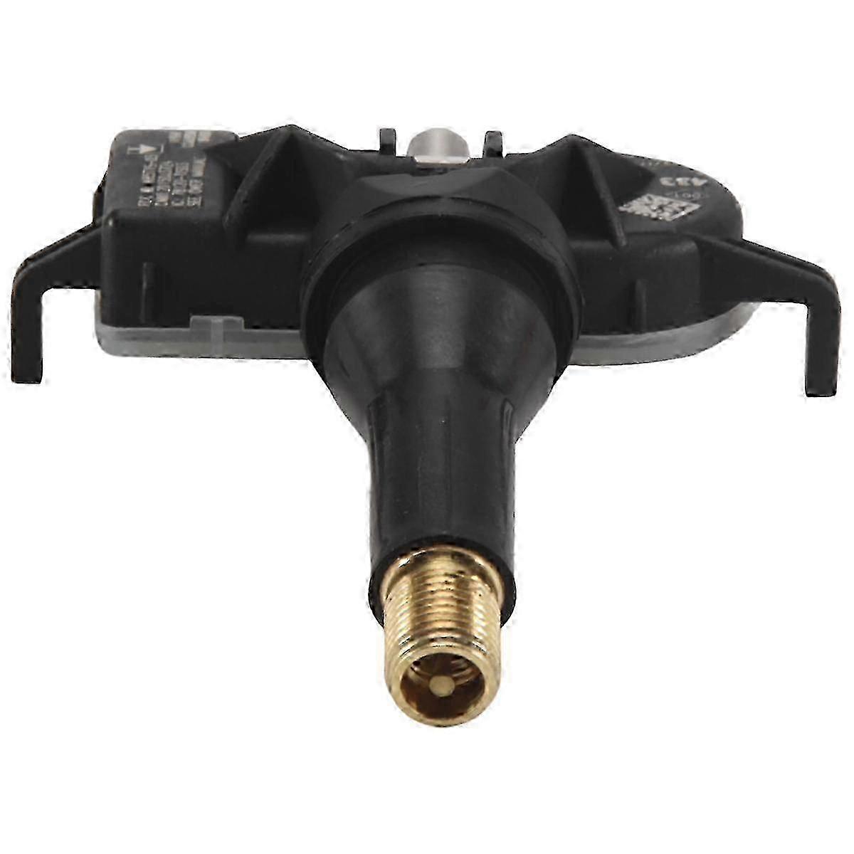 4Pcs TPMS Tire Pressure Monitor Fit for 407004CB0B hwy