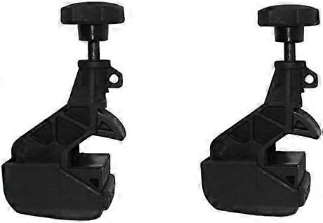 The clamp tool suit for most tire changer