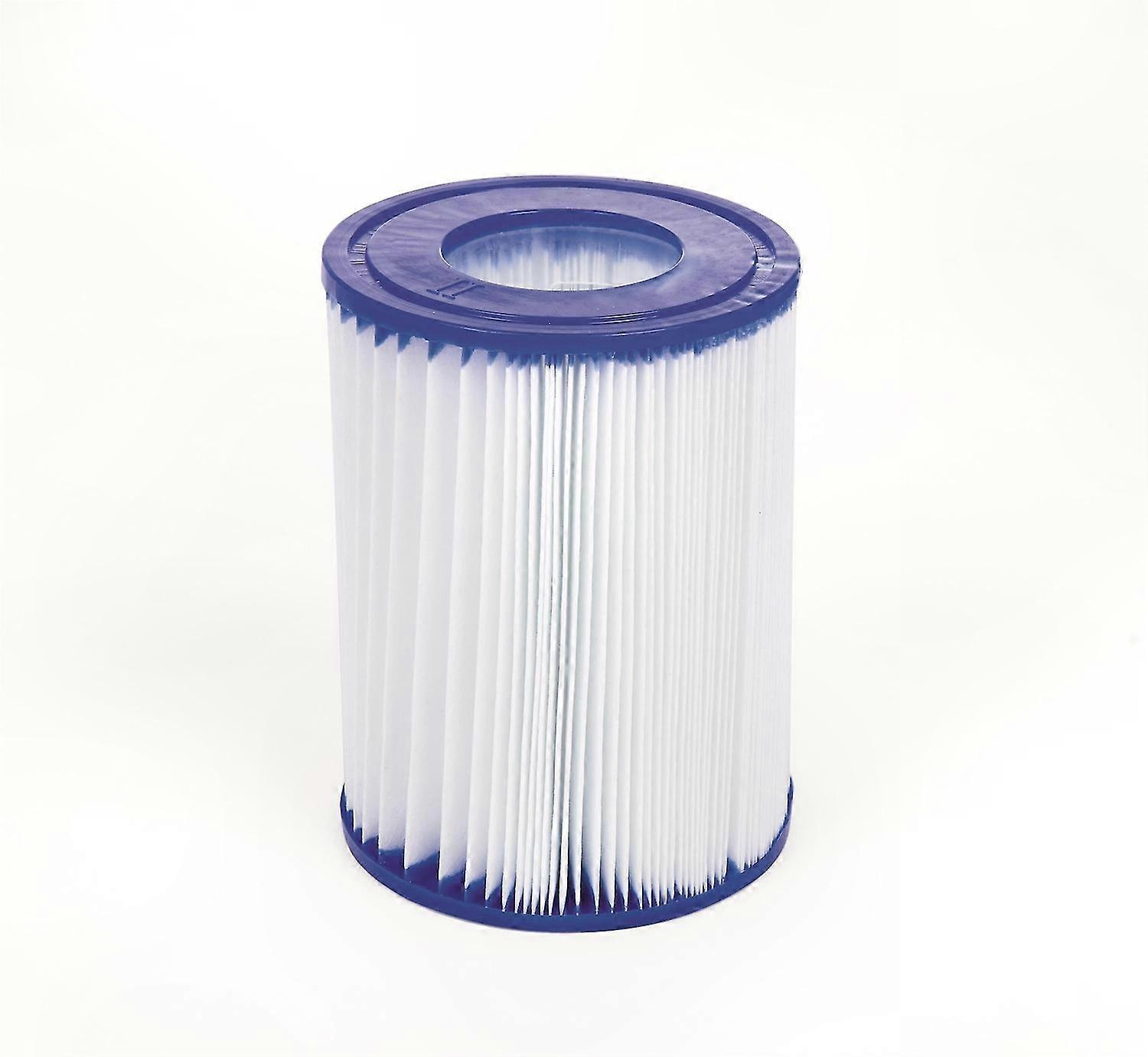 Pool Filter System for Clear Water Maintenance