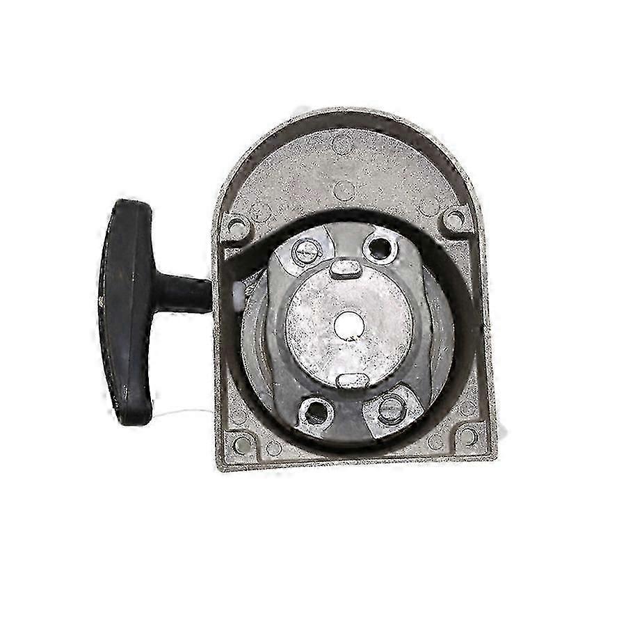 Motor Pull Start Mini Pocket Bikes ATVs Quad 80CC Engines for Motorcycle