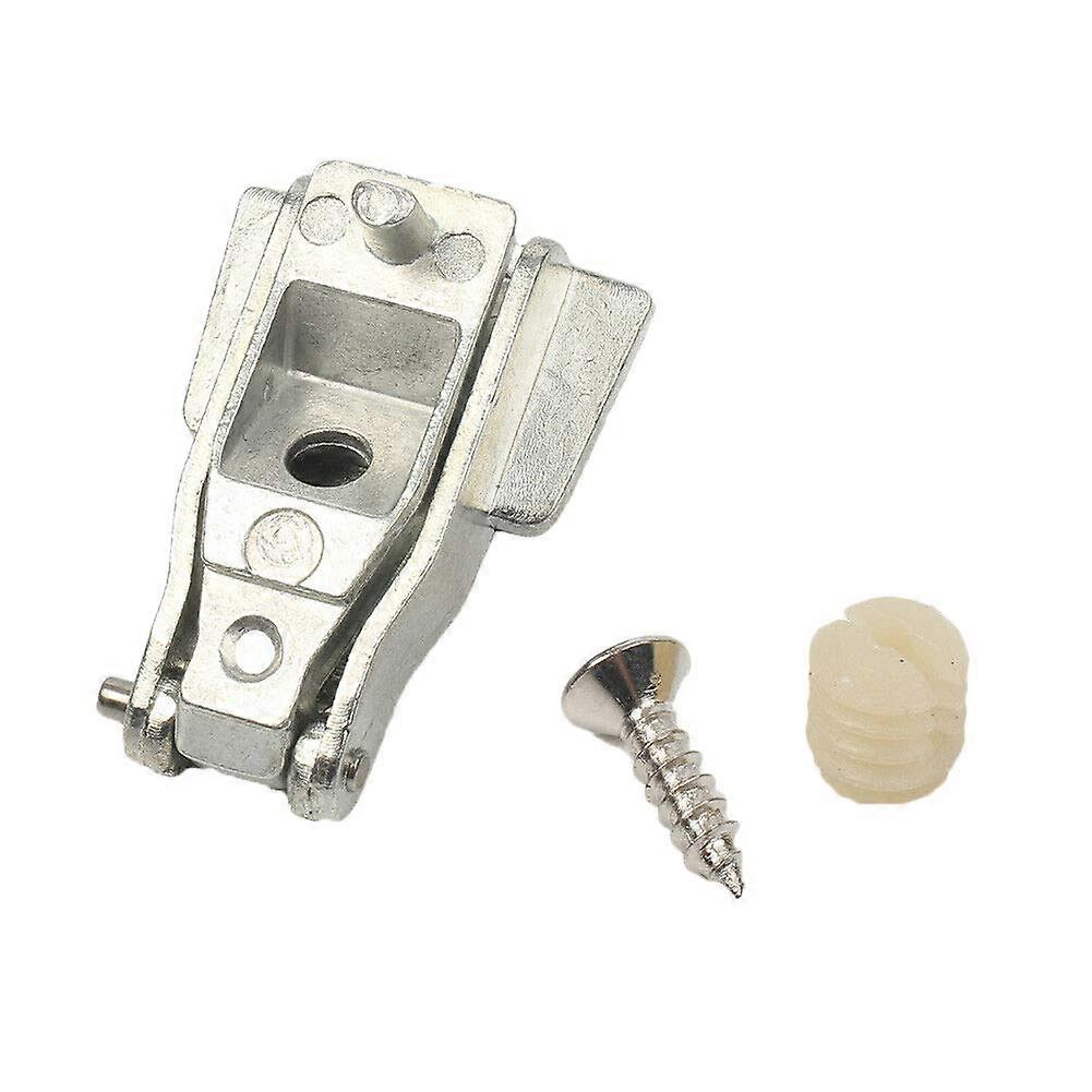 of the outer door hinge for the 51964555