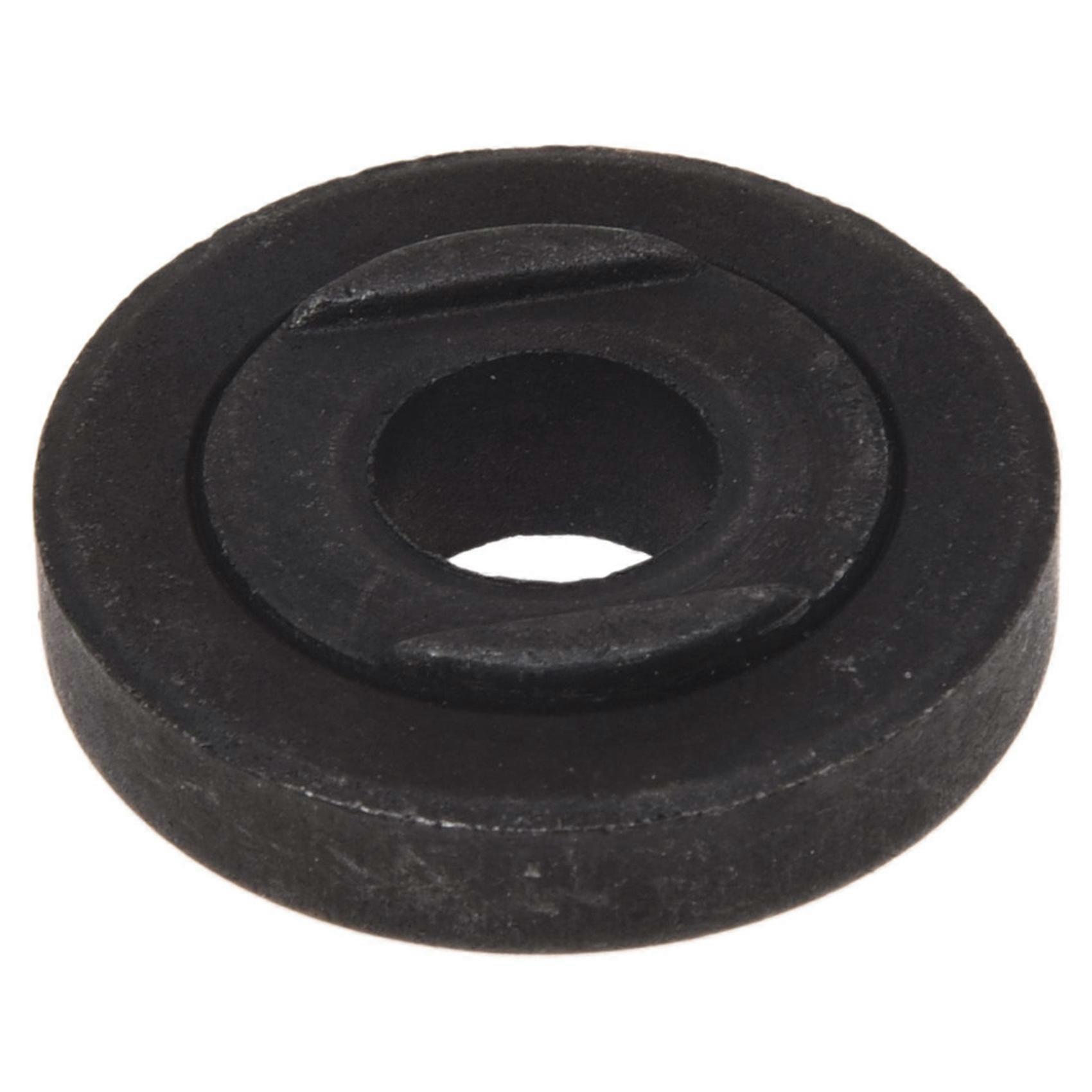 4Pcs Replacement Angle Grinder Part Inner Outer Flange for 9523