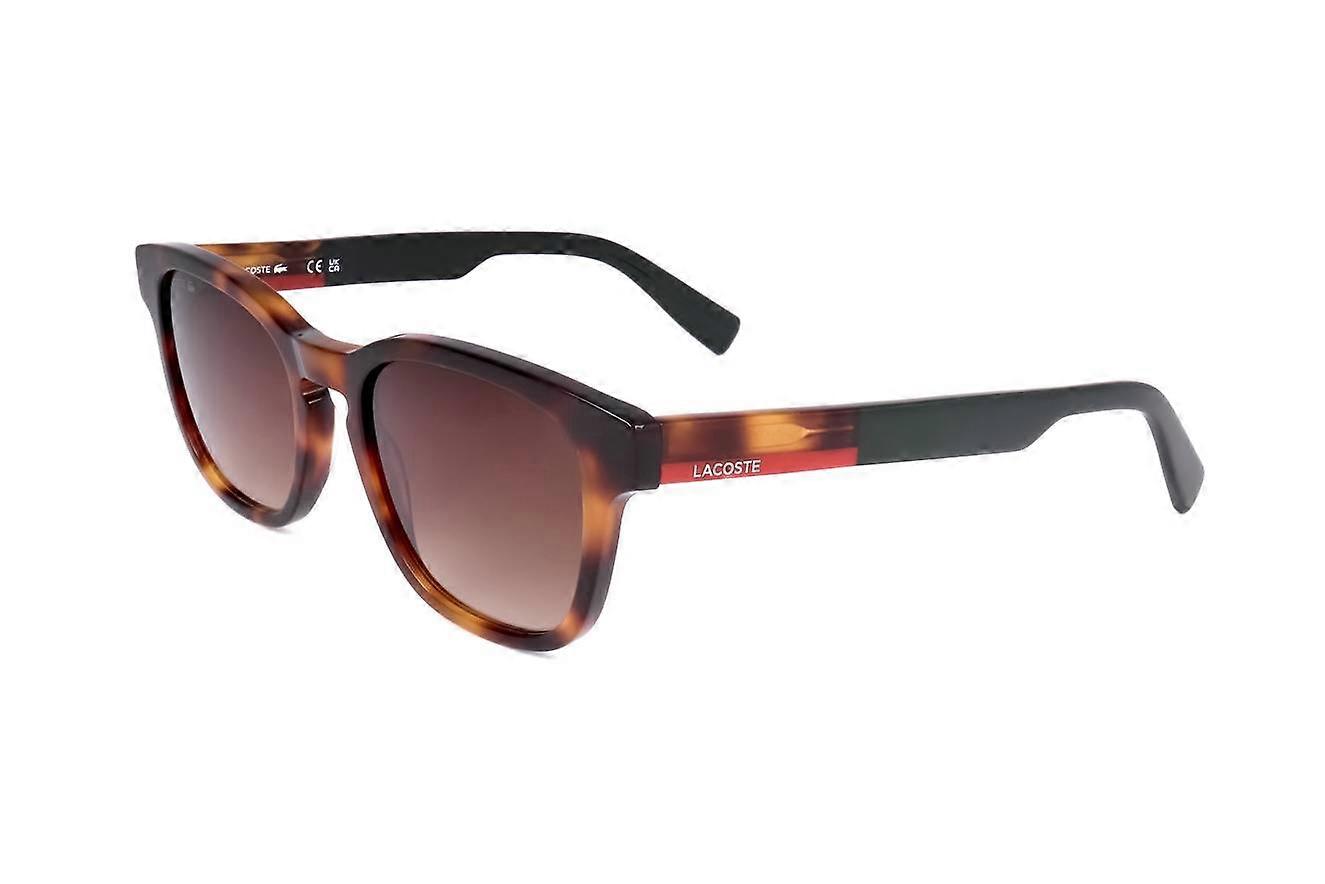 Sunglasses Lacoste L986S  TOROTISE 52/20/145 MAN
