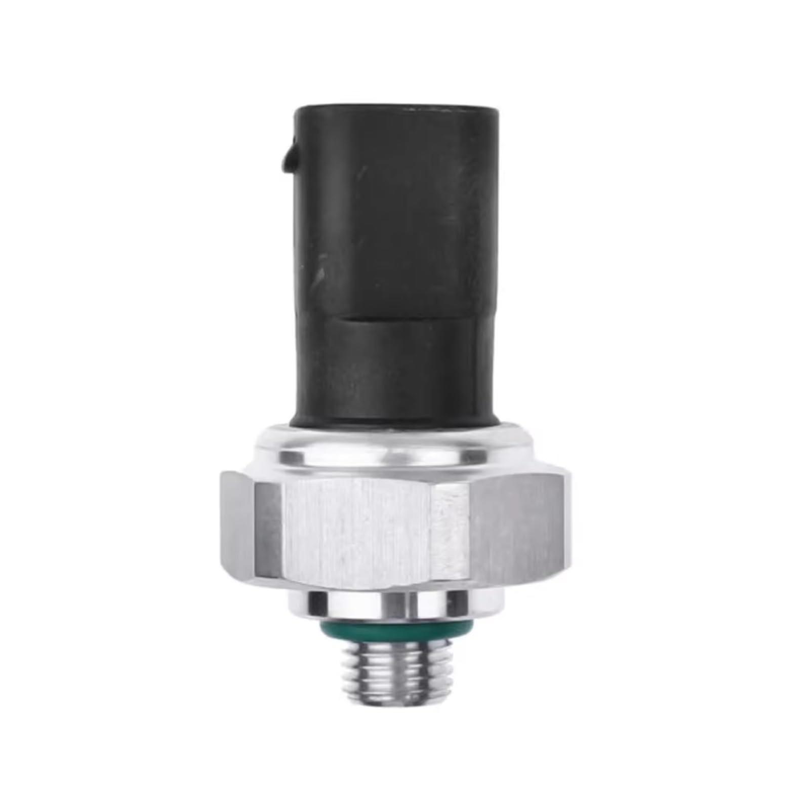 Air Conditioning Pressure Sensor For Mercedes W169 W176 W245 W246 A/C System Pressure & Switch Sensor Part No 2205420118