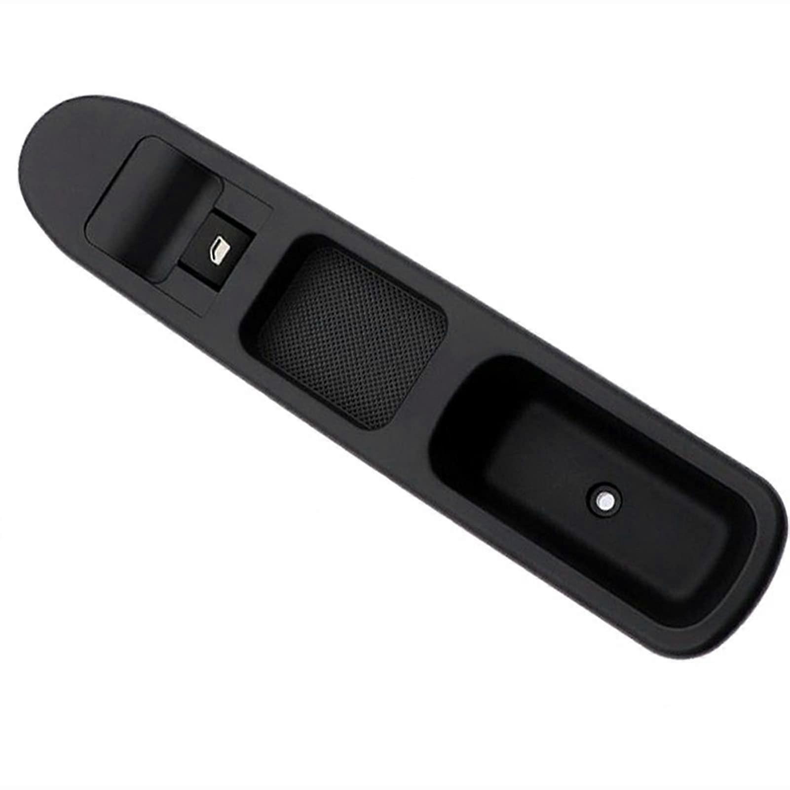 Window Switch for Peugeot 207 FIAT Scudo Mk2 Electric Window Regulator 6490.HQ