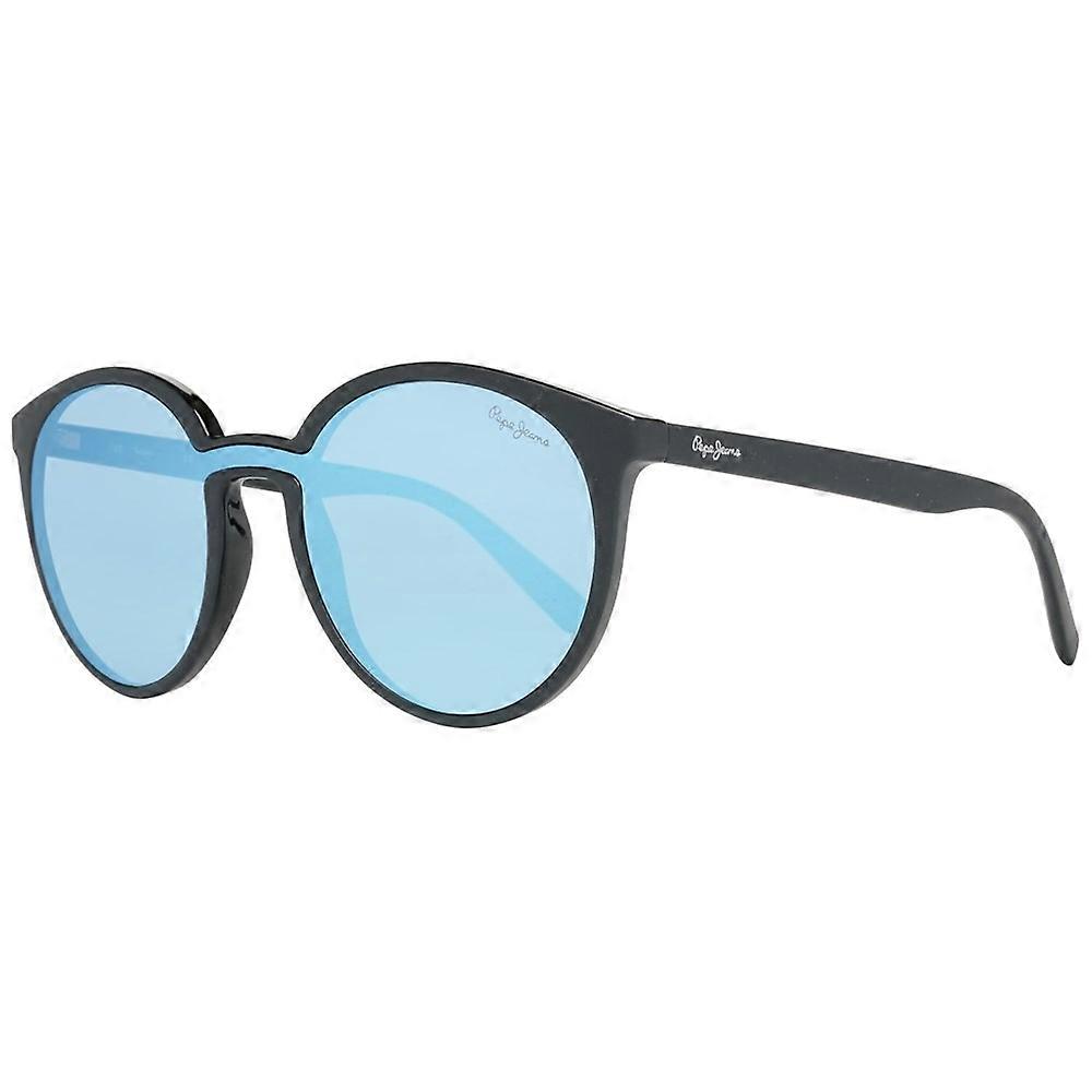 Sunglasses Pepe Jeans pj7358c1127