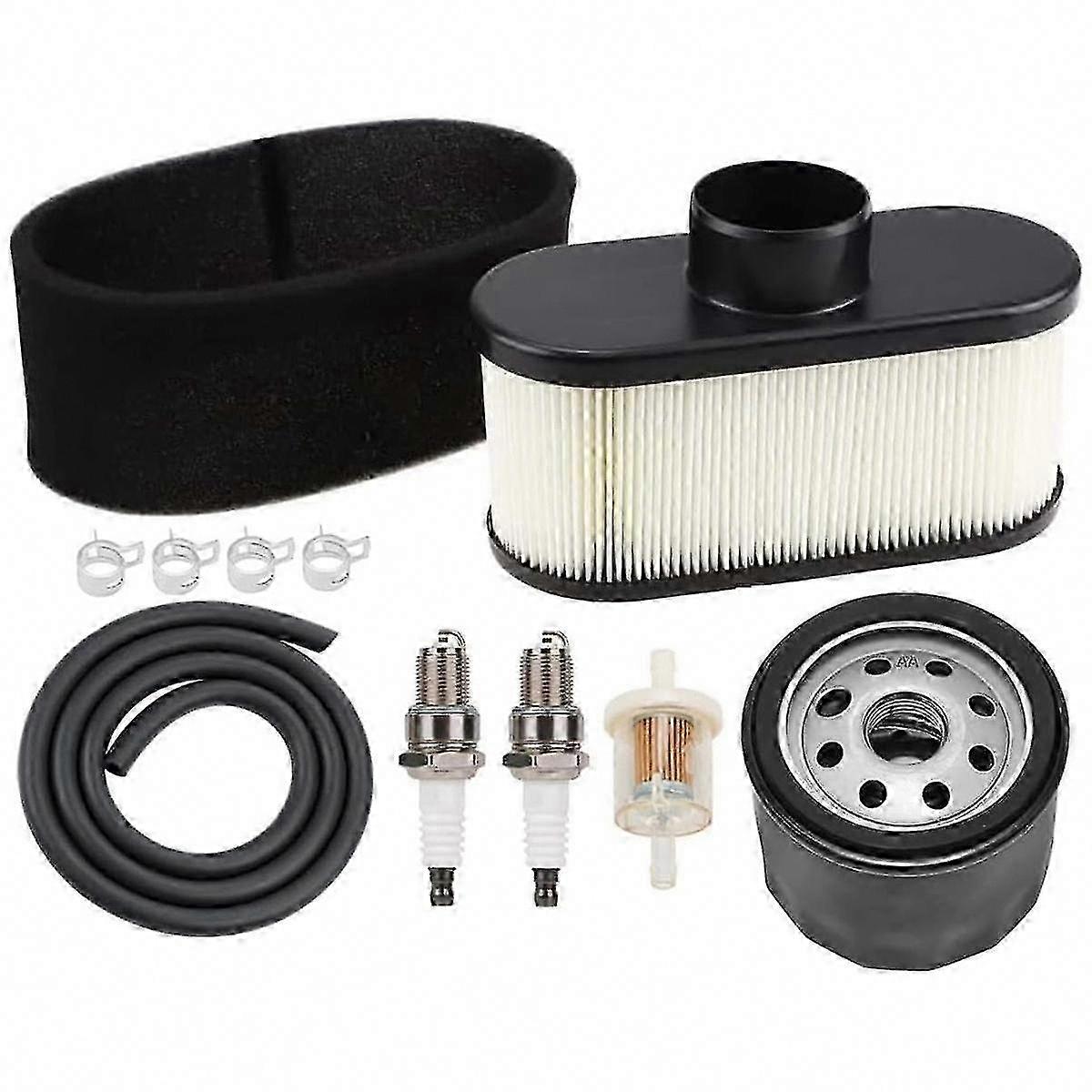 FR651V FR691V FR730V FS691V Engine Mower Air Filter Replacement Kit