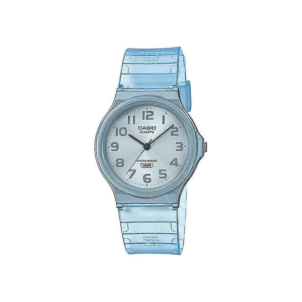 Watches Casio MQ24S2BEF