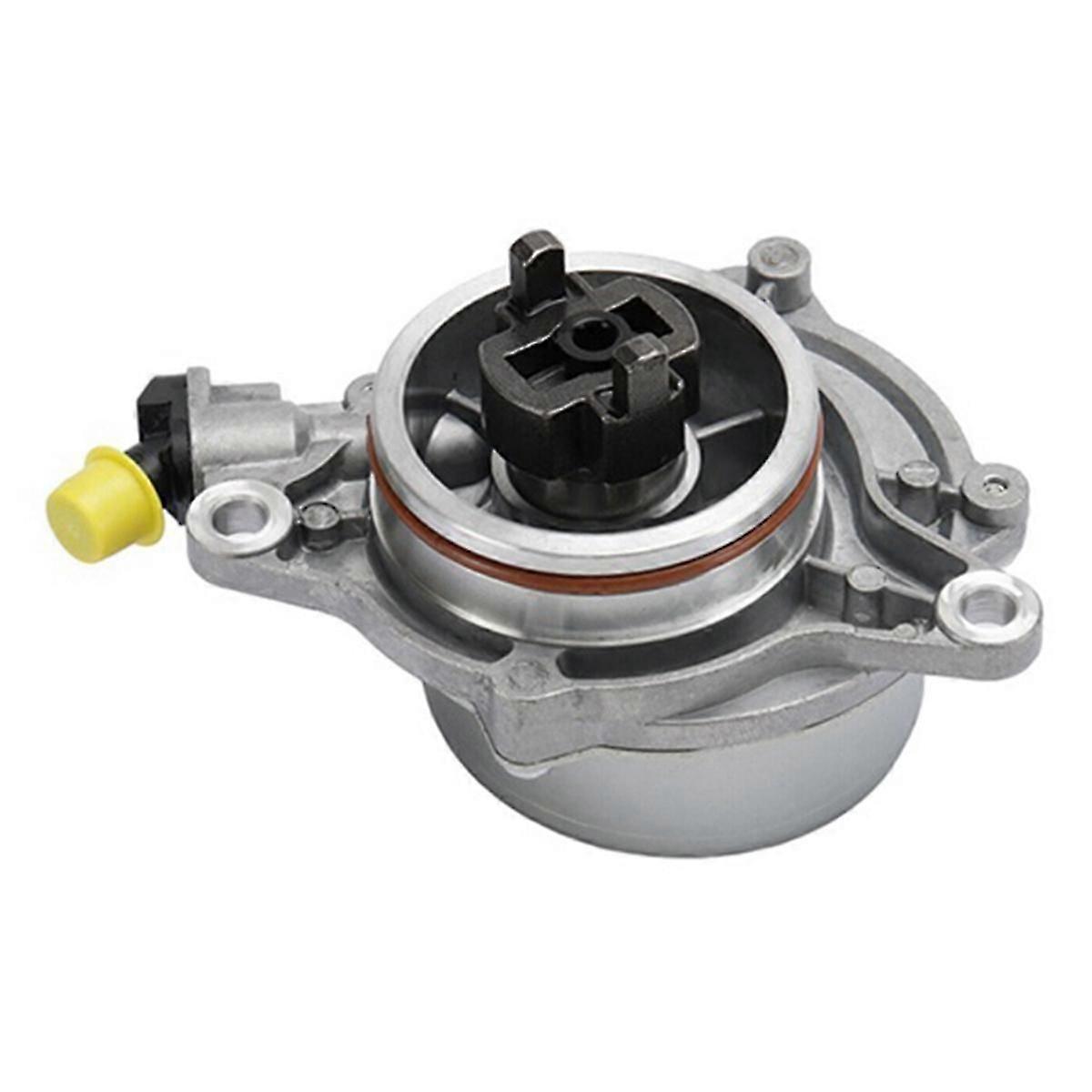 Brake system pump for BMW E65 E66 E83 E90