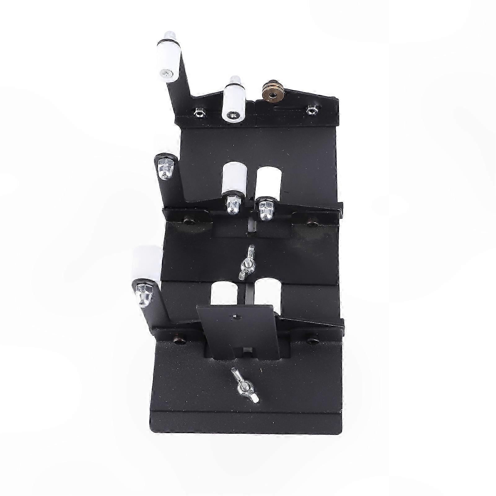 Round Bottle Cutter for DIY Projects, Suitable for Cutting Glass Bottles of Various Shapes and Sizes