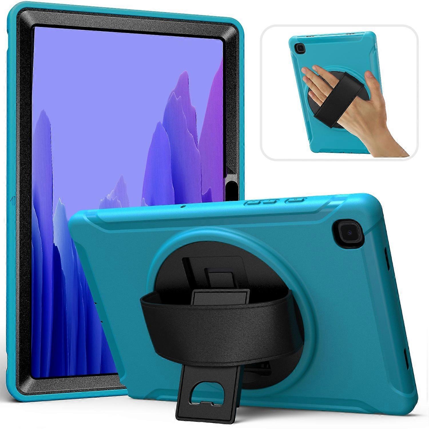 Protective Case For Samsung Galaxy Tab A7 (2020) T500/T505