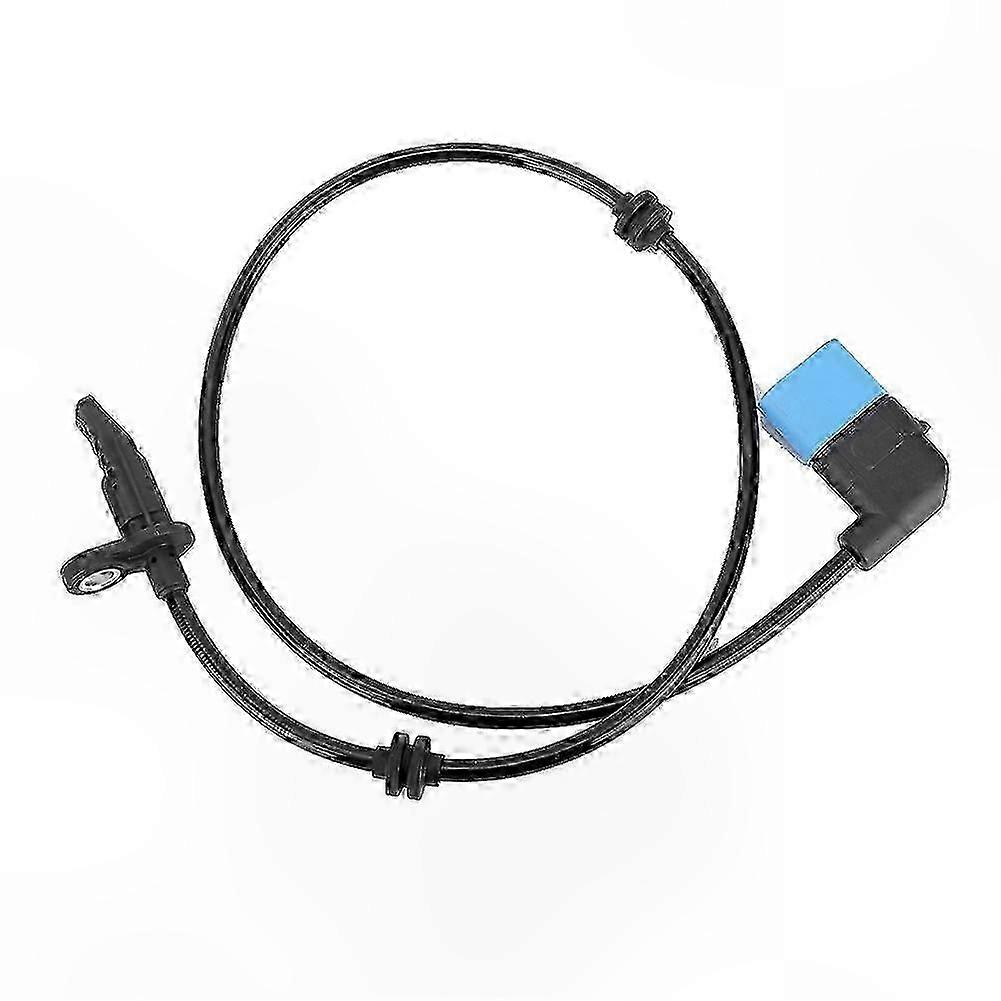 Wheel Speed Sensor for S-Class W222 Replacement 2229051000