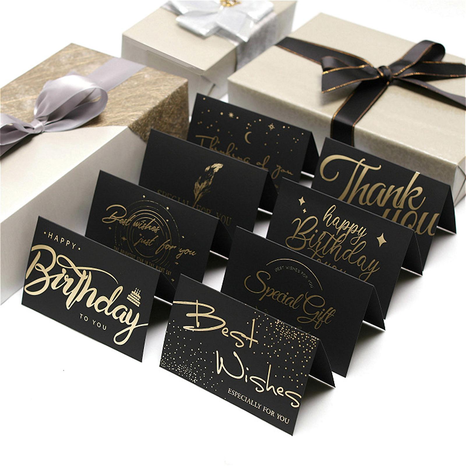 Drôle Cartes Grossier Carte D'Anniversaire Sœur Maman Ami