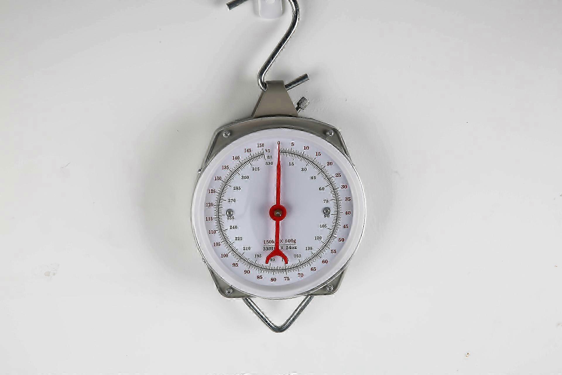 Torque scale 150 kg26x18x6cmsilver