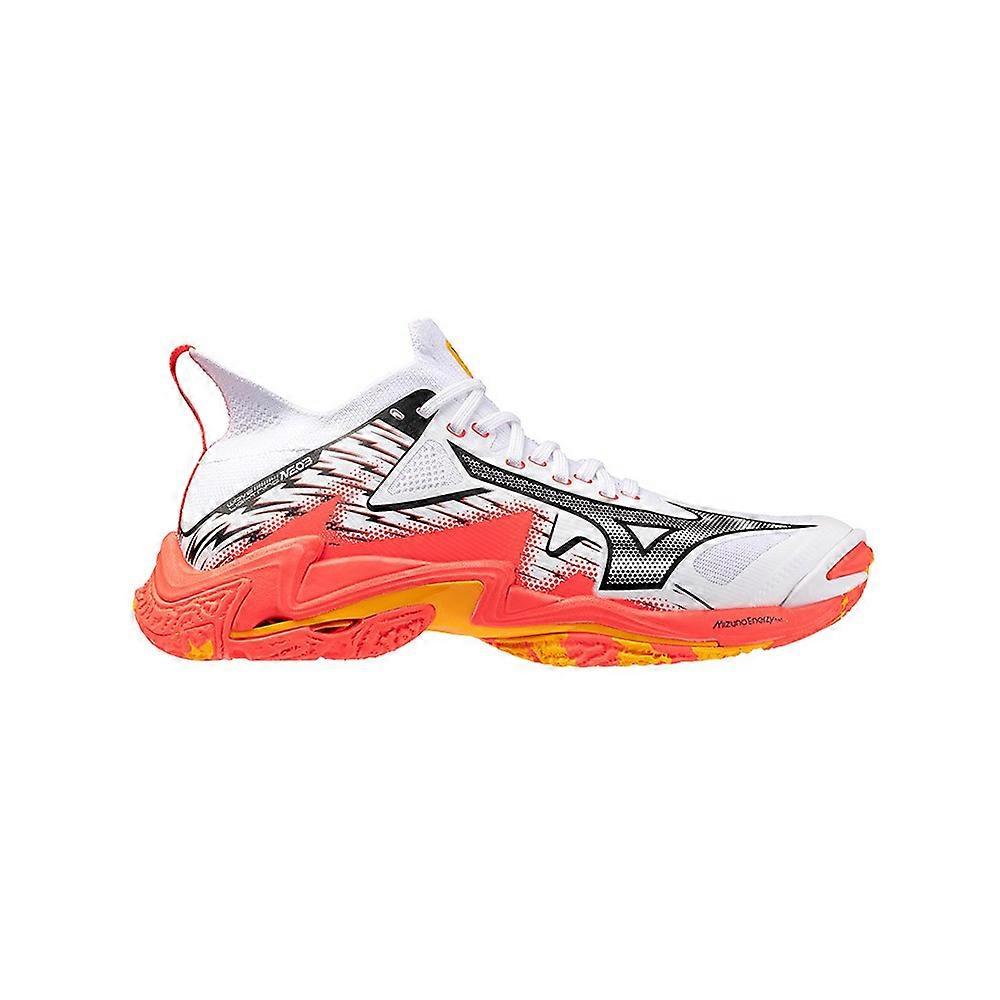Shoes Mizuno V1GA240298