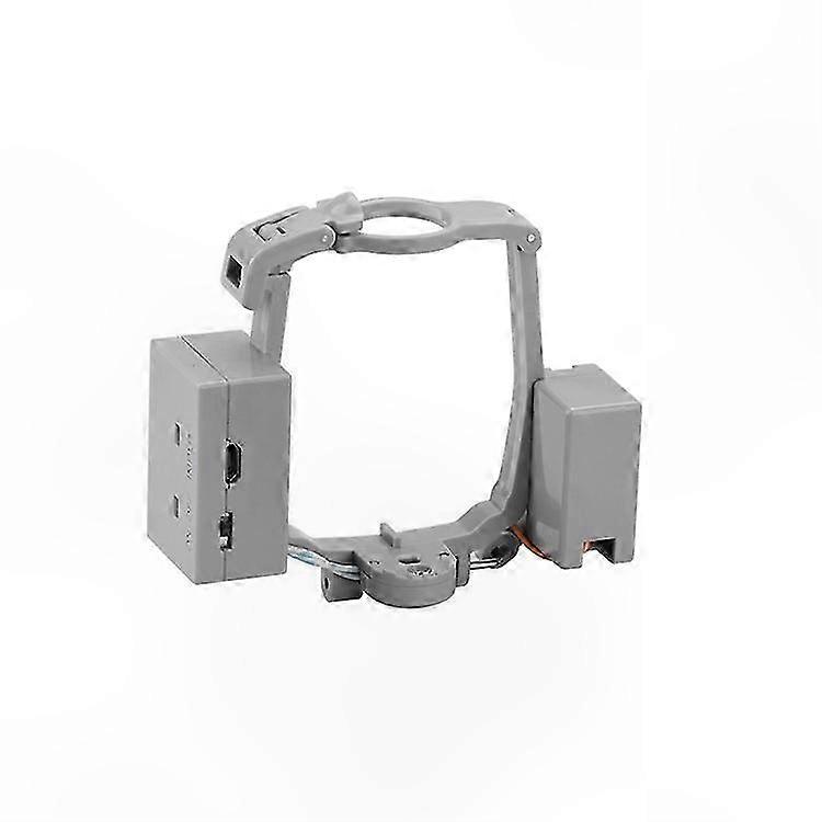 Landing Gear Set for Air 2S & Air 2 Drones - Payload Delivery Accessory-Compatible with Airdrop System RC Drone Parts