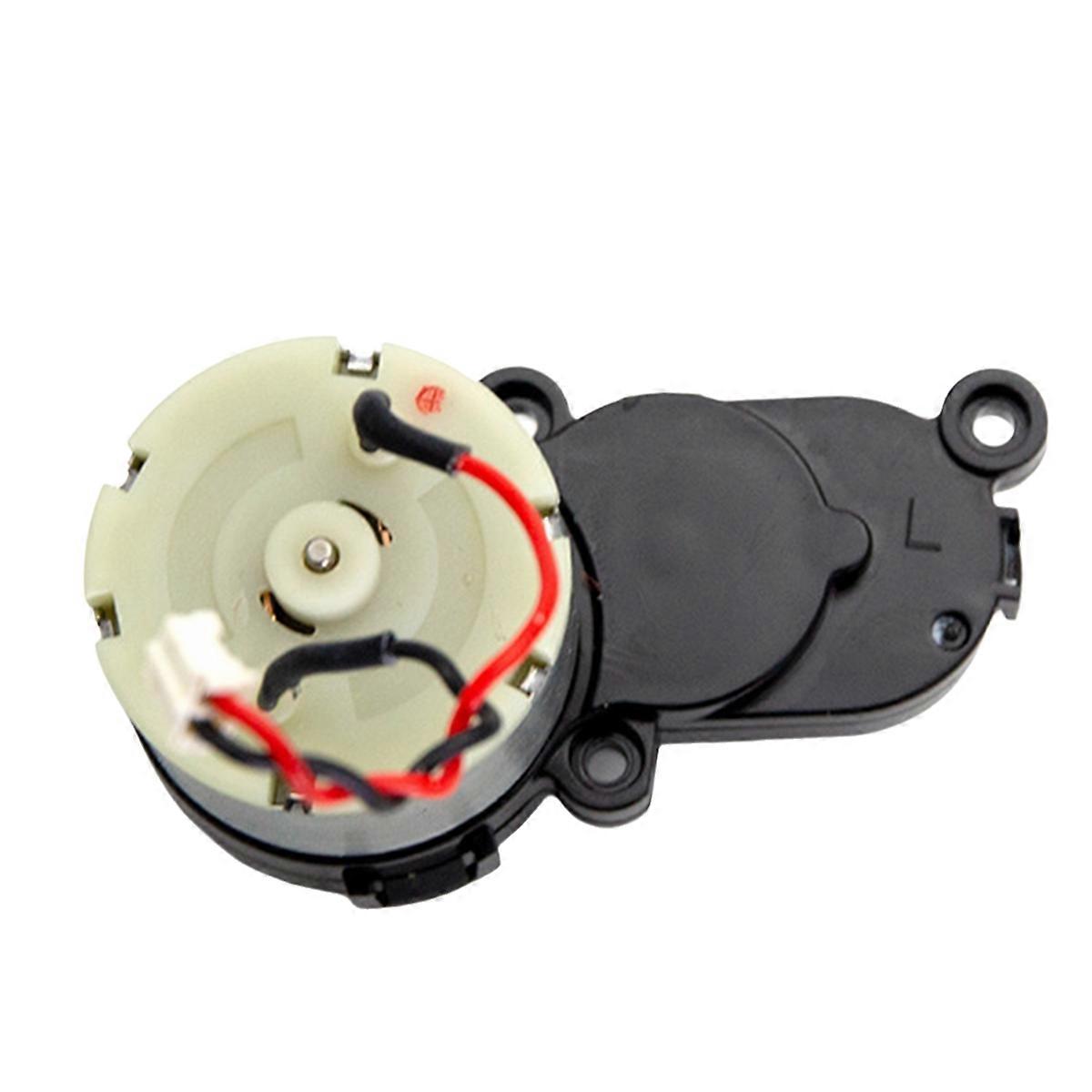 Side Brush Motor for X5/360 C60 Left