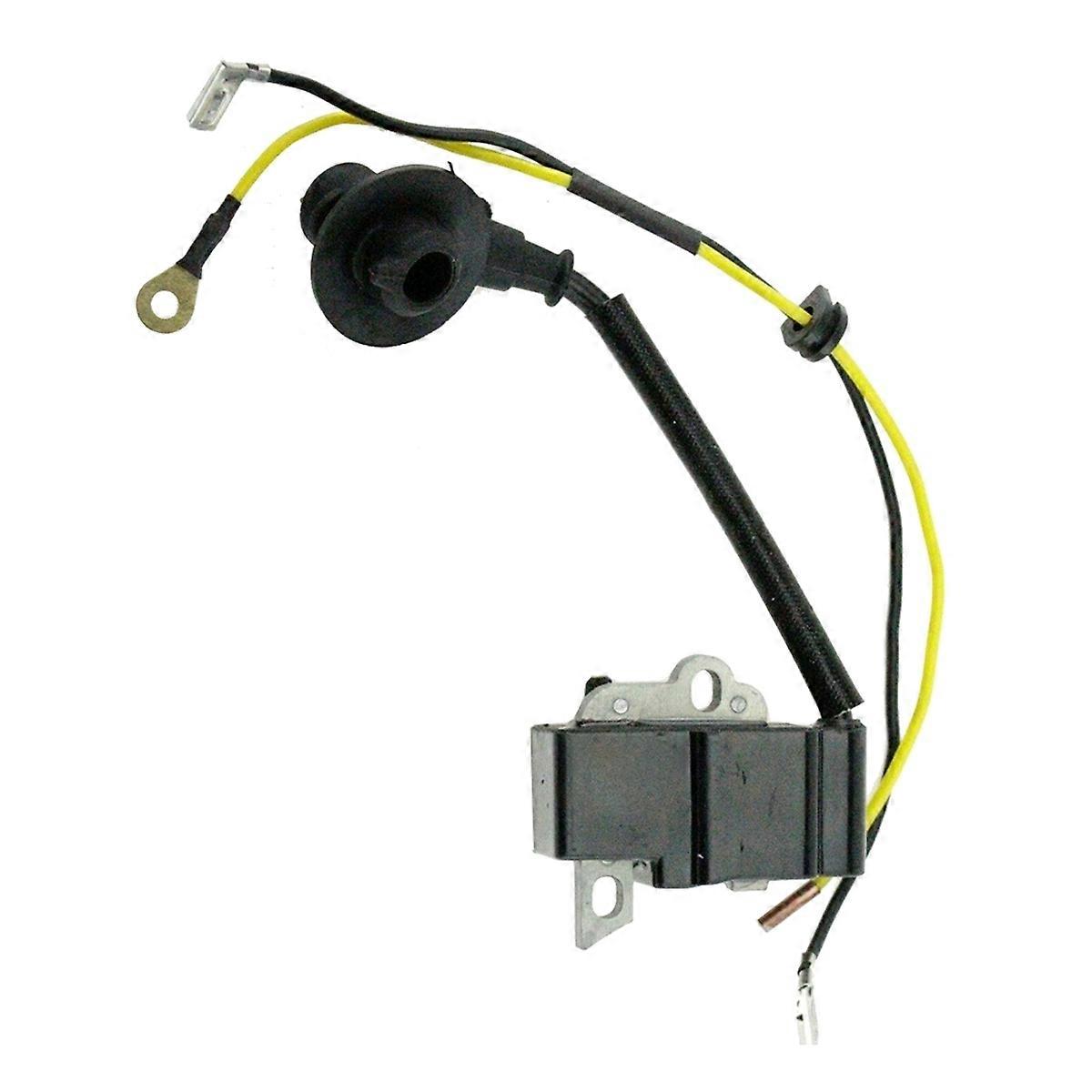 Ignition Coil for MS231 MS251 MS231C MS251C 1143