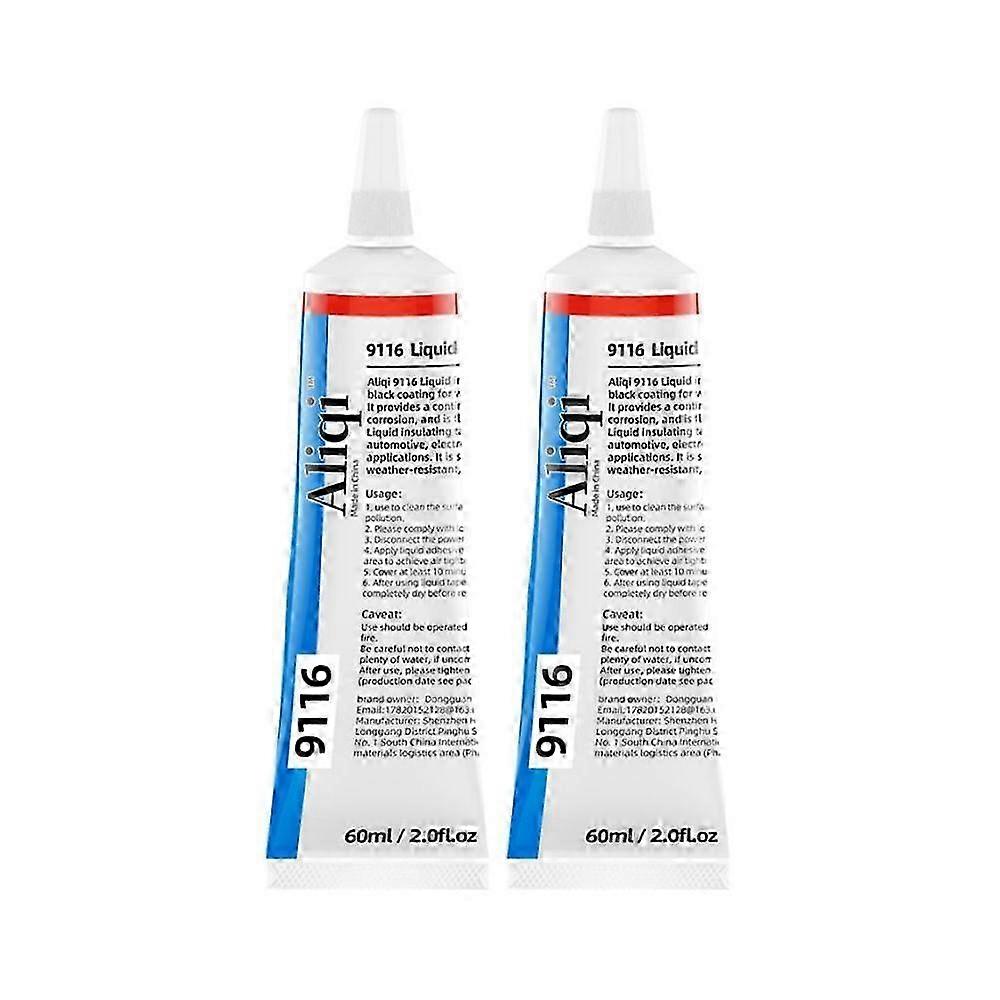 Vahva monikäyttöinen nahka- ja kangasliima: 1-3 kpl, kirkas, 60ml, eri käyttötarkoituksiin