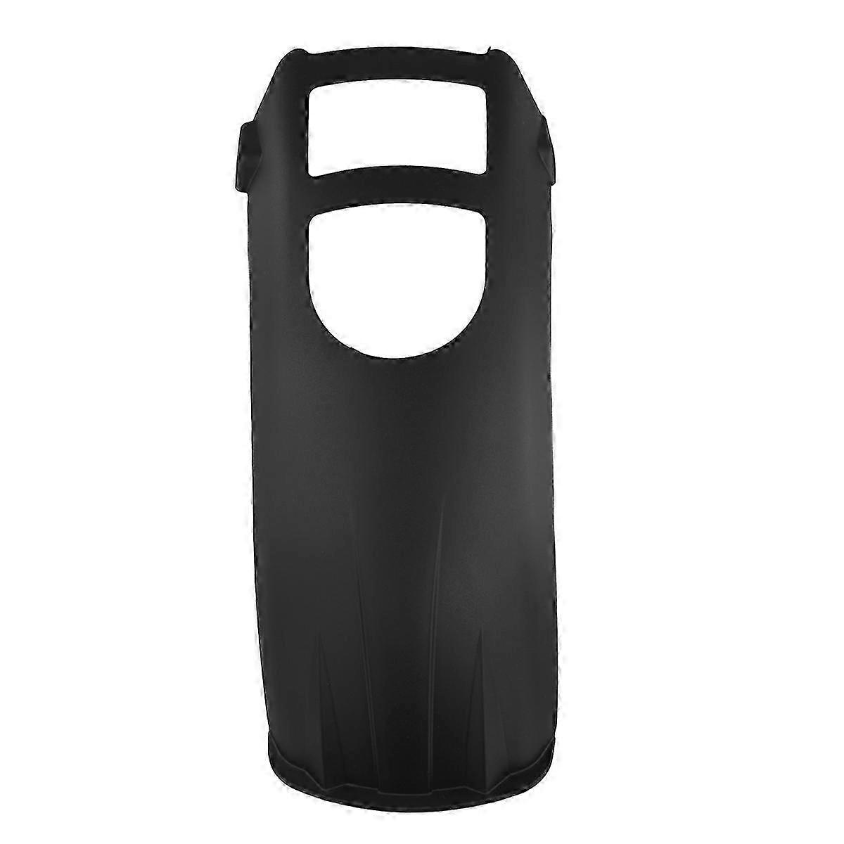 Front Mudguard Extender Extension for NX400 NX500 CB500X