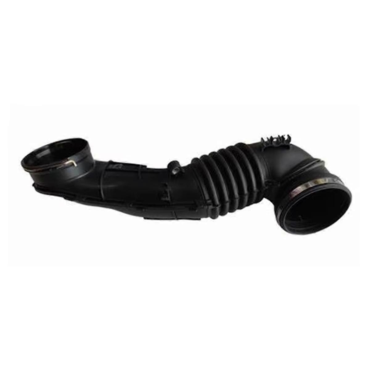 13717804846 Engines Turbo Charger Pipe N47 Air Intake Tube for 1 3 E81 E84 E87 E90 E91 E92