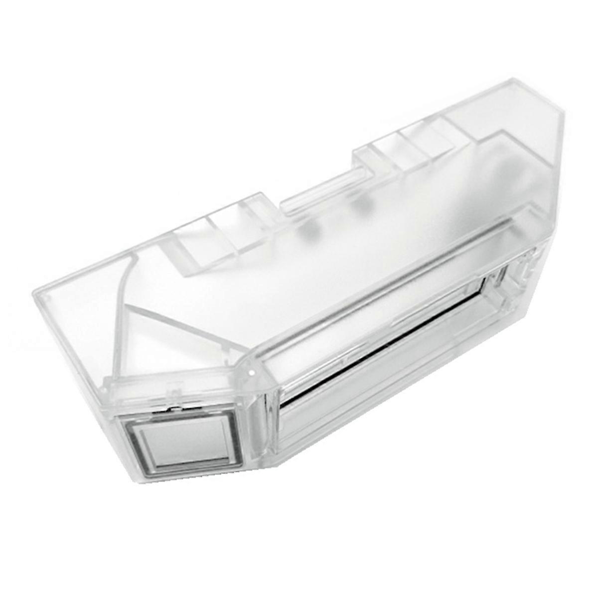 Suitable for Sweeping Robot L20 Ultra L30 Ultra Sweeping Robot Dust Box Accessories Dust Bucket Accessories