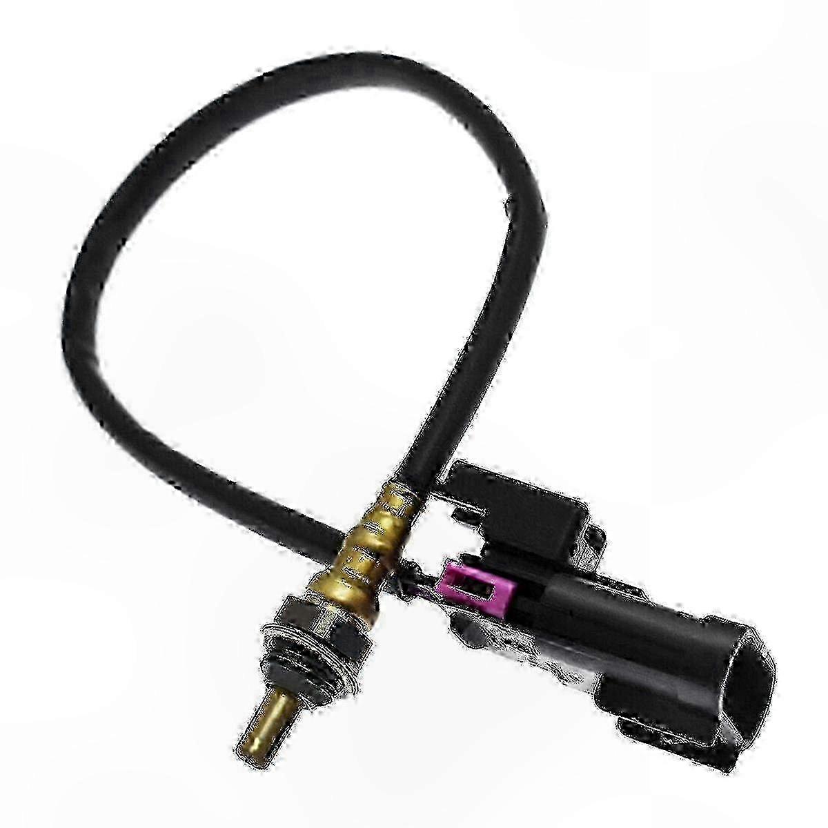 Universal RZR 570 1000 XP Turbo Oxygen Sensor Fit Model 4016021 and 4013979 Edition 0724