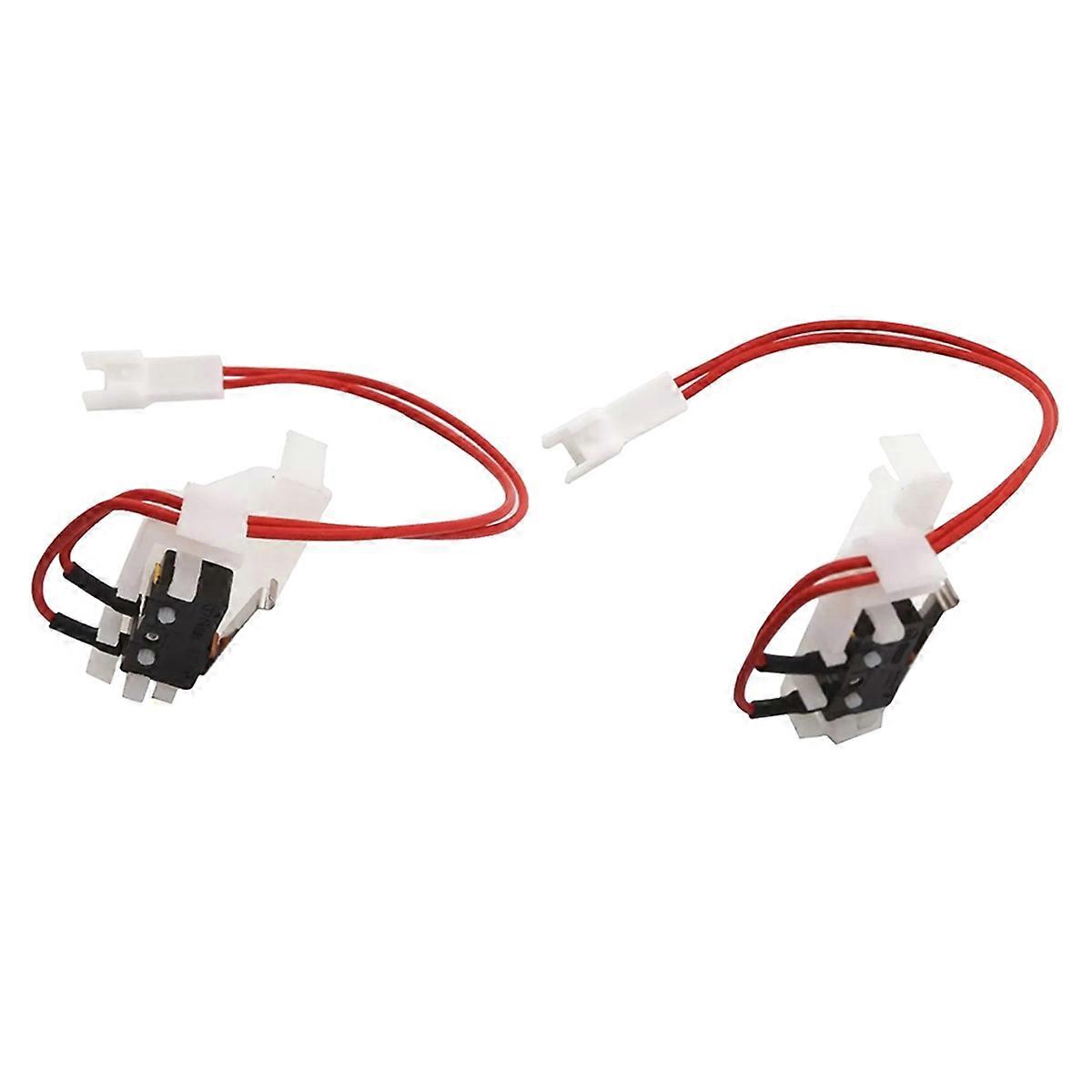 349013NW2A Gear Shifter Shift Switch Set for &