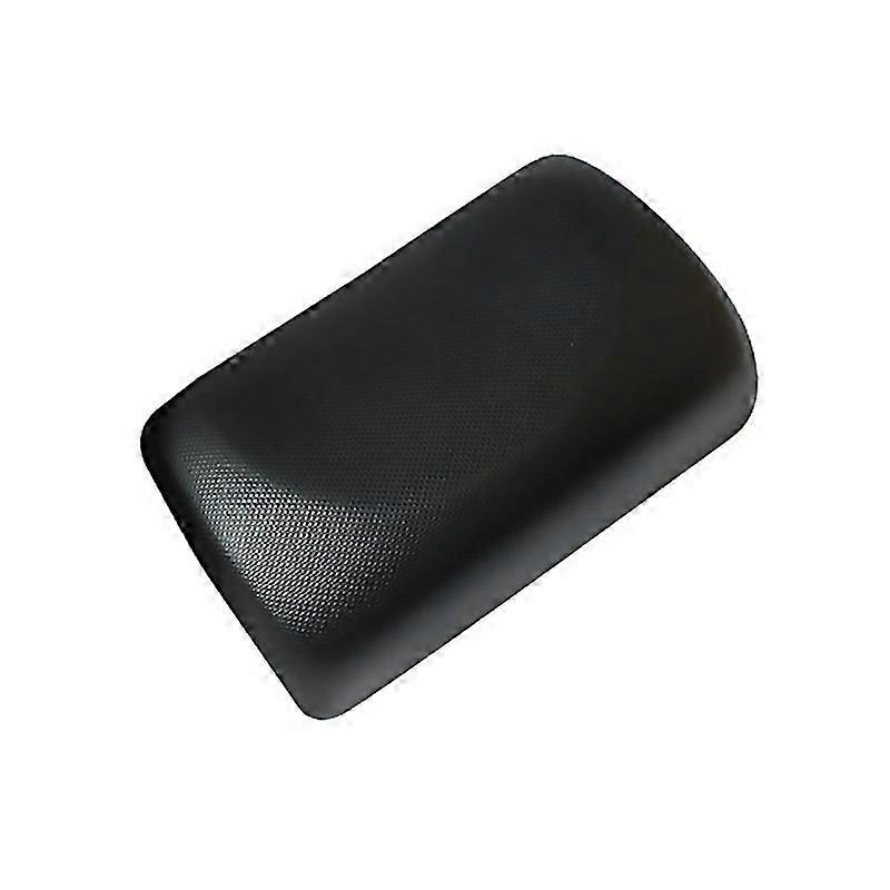 For Motorcycle Tail Box Rear Cushion Backrest For Sh26 Sh29