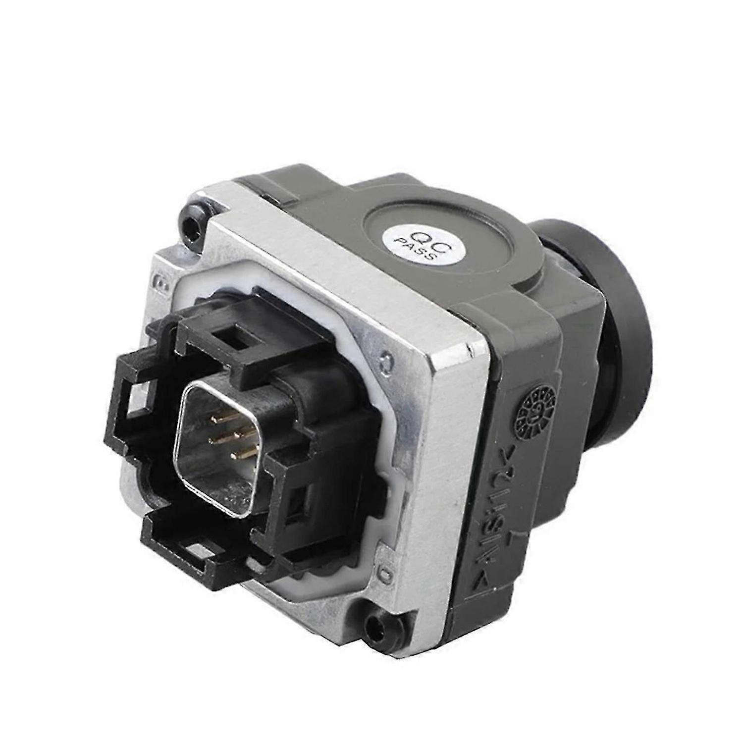 31445951 Car Parking Camera Surround View Camera for