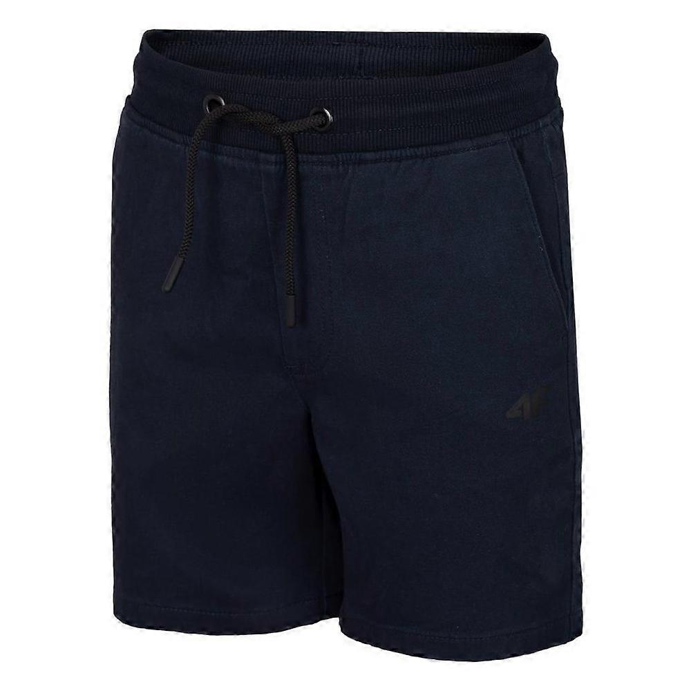 4F JSKMC001 HJL22JSKMC00131S universal all year boy